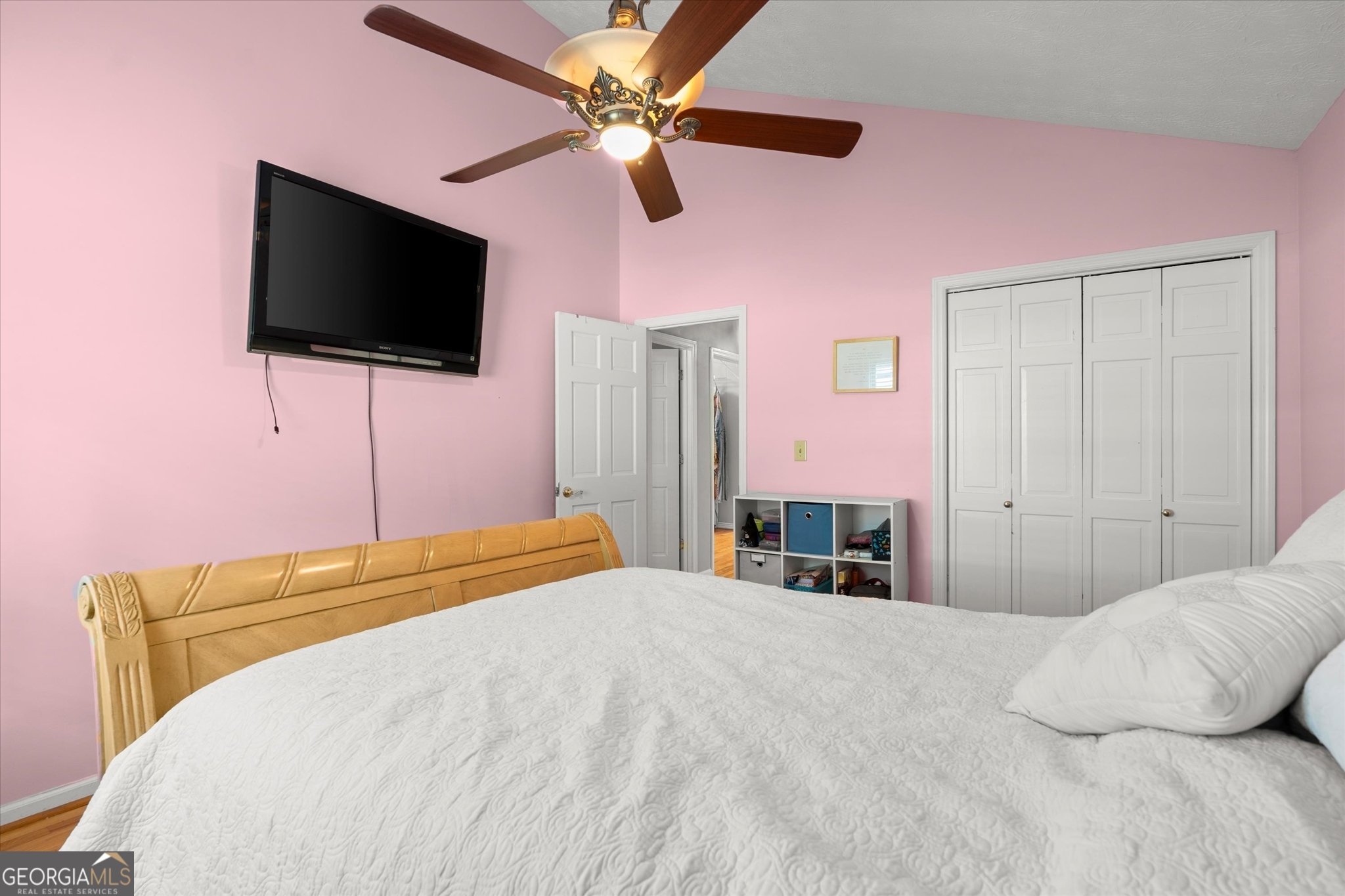 9040 Ruby Lane Gainesville GA 30506