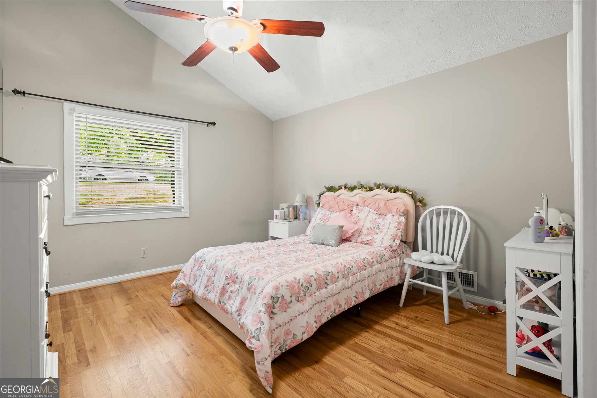 9040 Ruby Lane Gainesville GA 30506