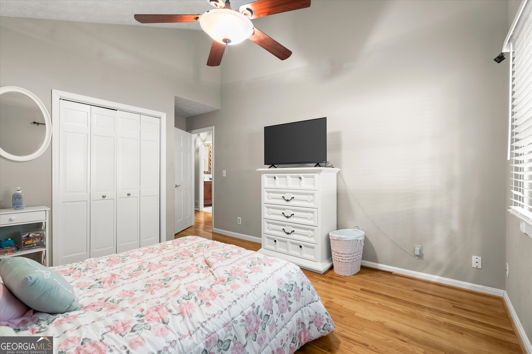 9040 Ruby Lane Gainesville GA 30506