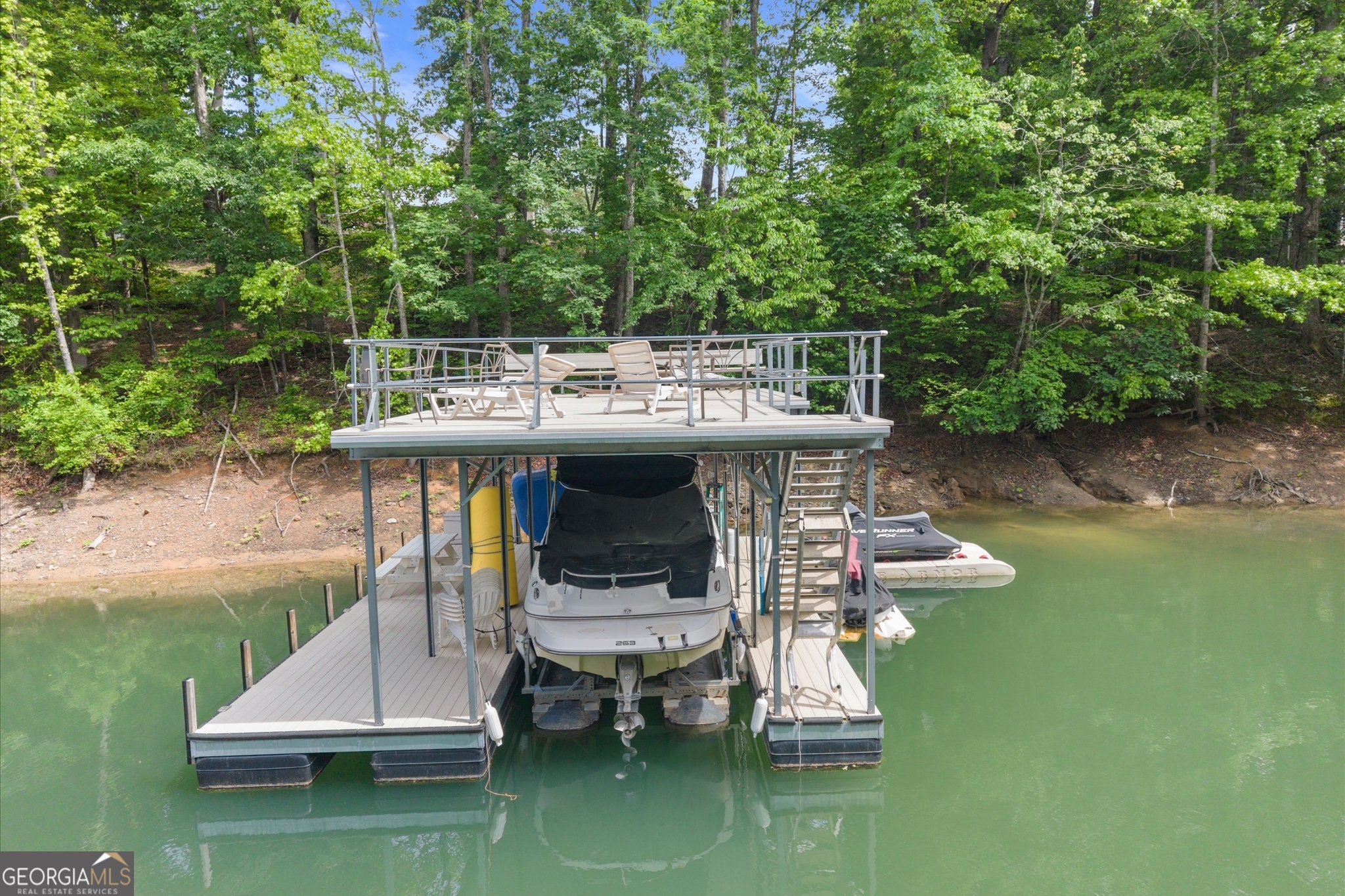 9040 Ruby Lane Gainesville GA 30506