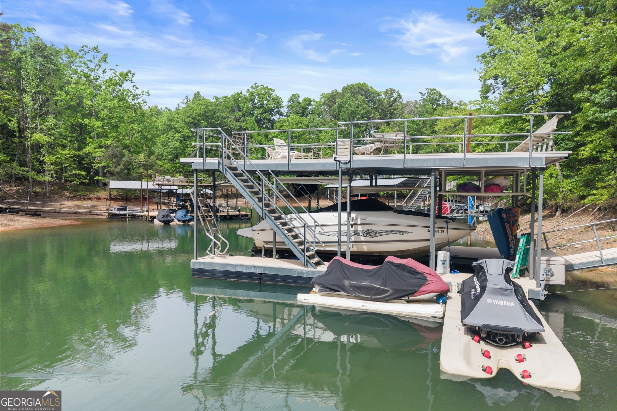 9040 Ruby Lane Gainesville GA 30506