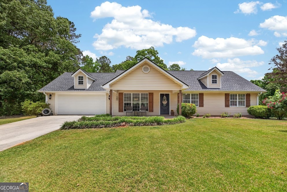 48 Cook Street Tallapoosa GA 30176