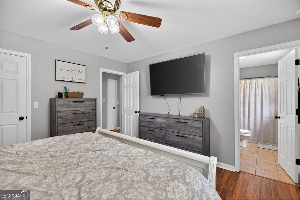 48 Cook Street Tallapoosa GA 30176