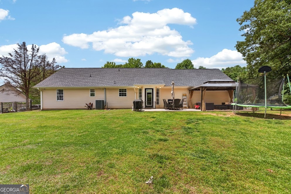 48 Cook Street Tallapoosa GA 30176