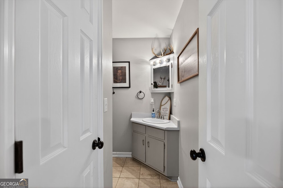 48 Cook Street Tallapoosa GA 30176