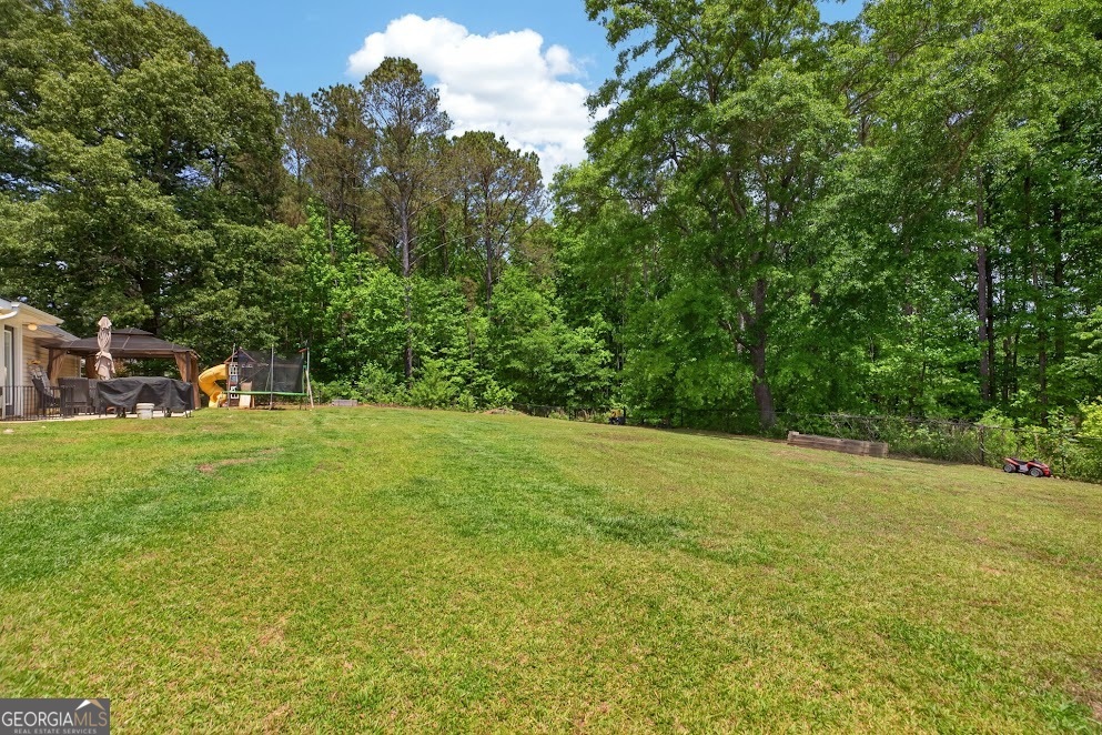 48 Cook Street Tallapoosa GA 30176