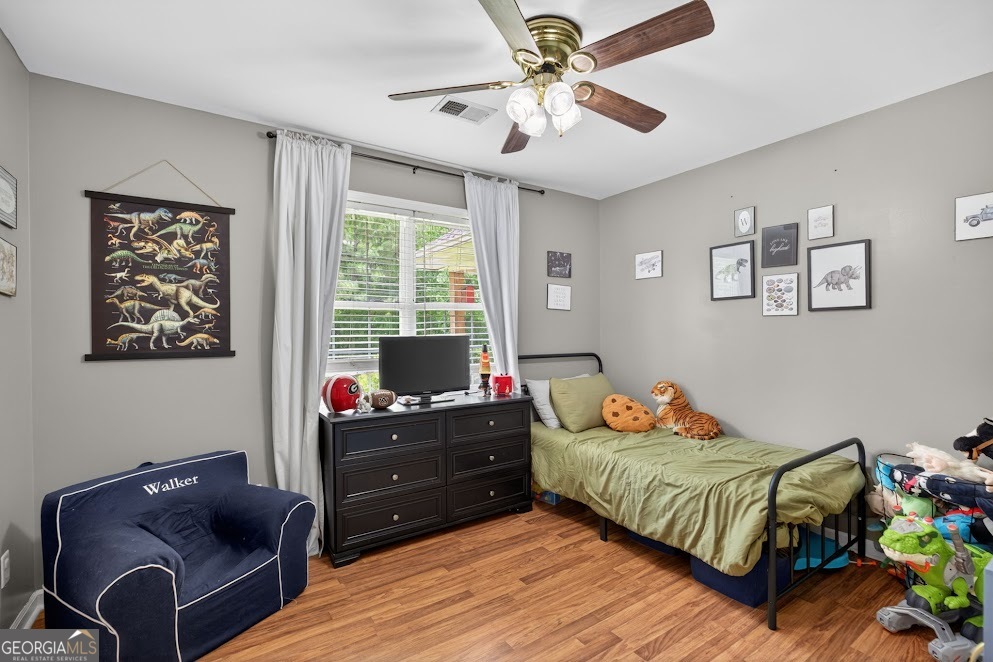 48 Cook Street Tallapoosa GA 30176