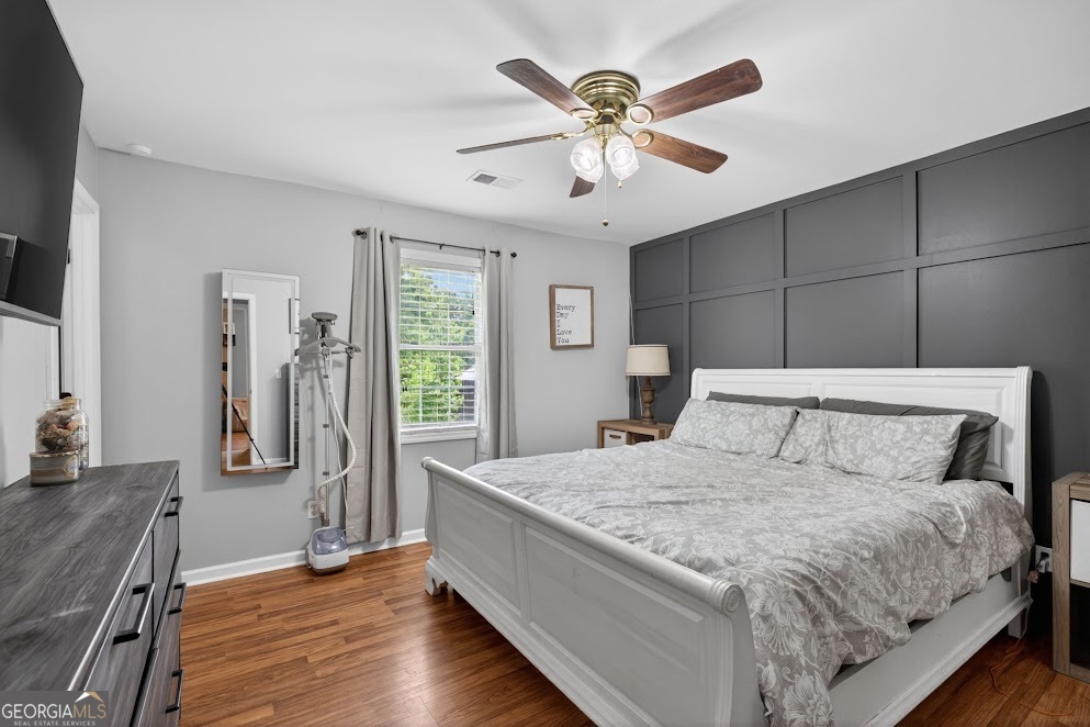 48 Cook Street Tallapoosa GA 30176