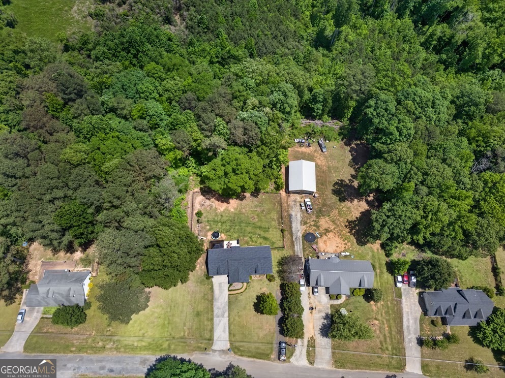 48 Cook Street Tallapoosa GA 30176