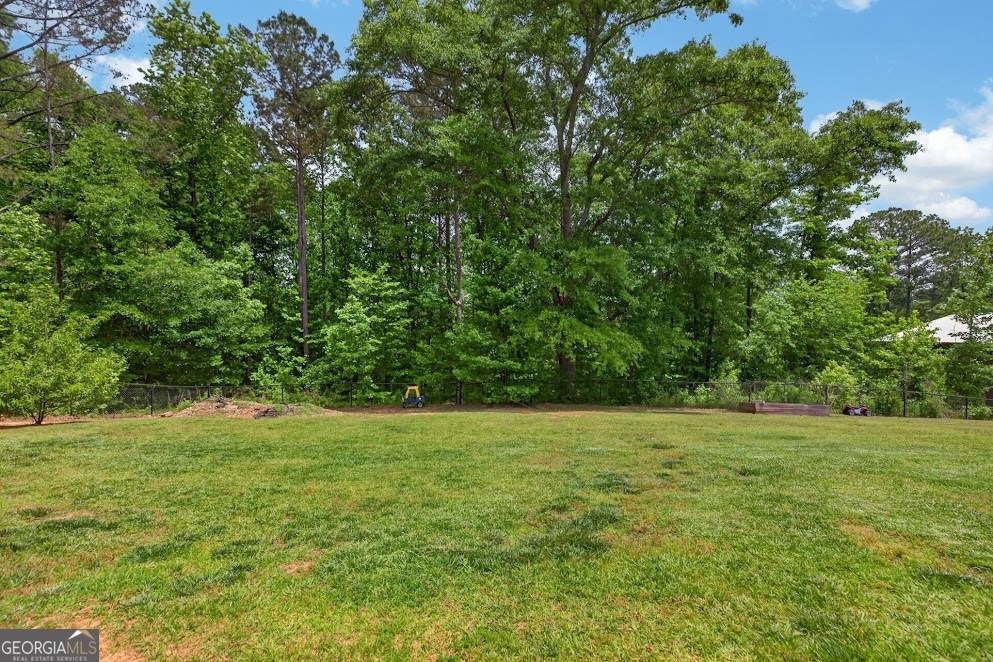 48 Cook Street Tallapoosa GA 30176