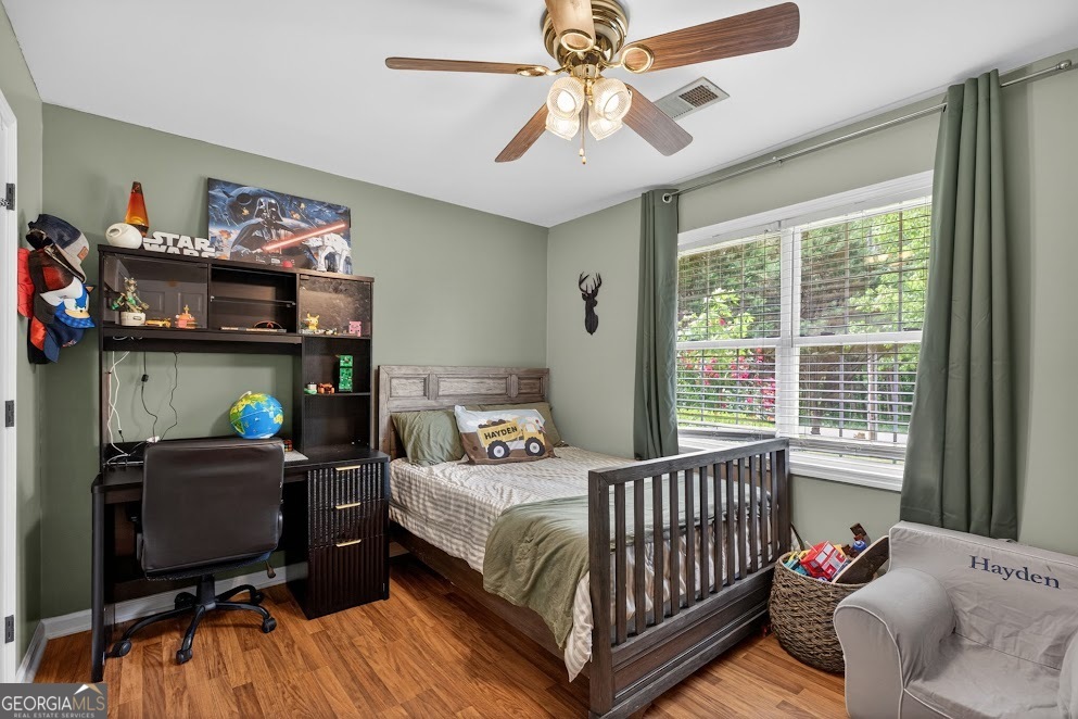 48 Cook Street Tallapoosa GA 30176