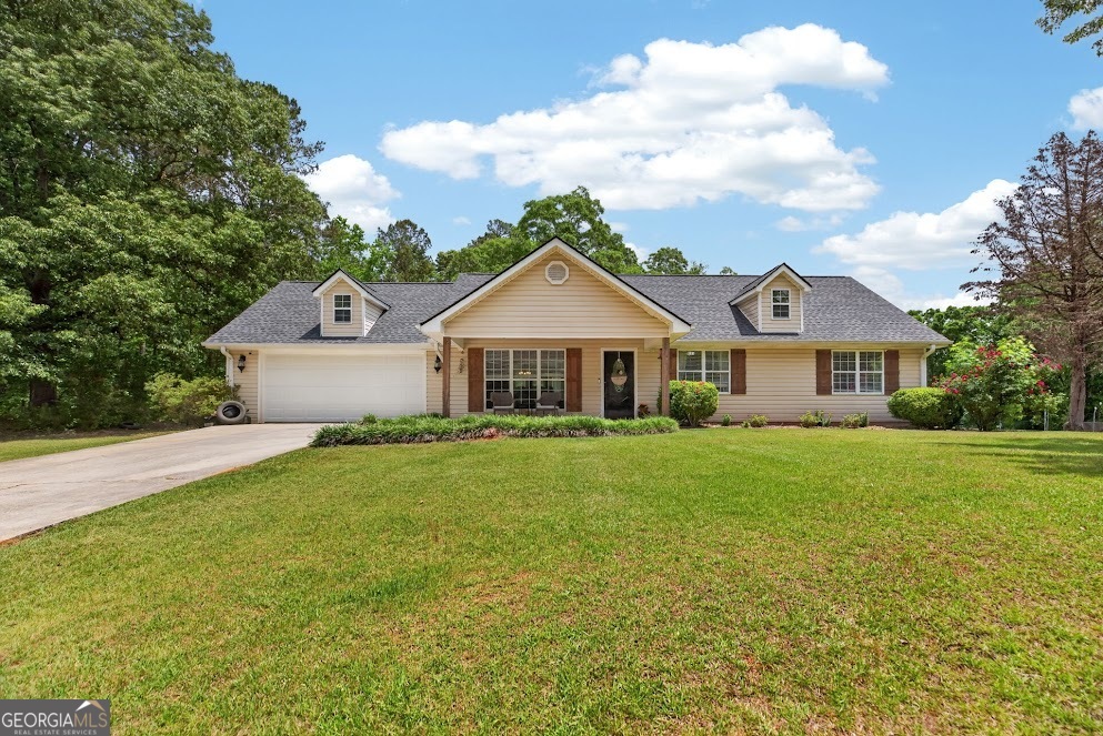 48 Cook Street Tallapoosa GA 30176