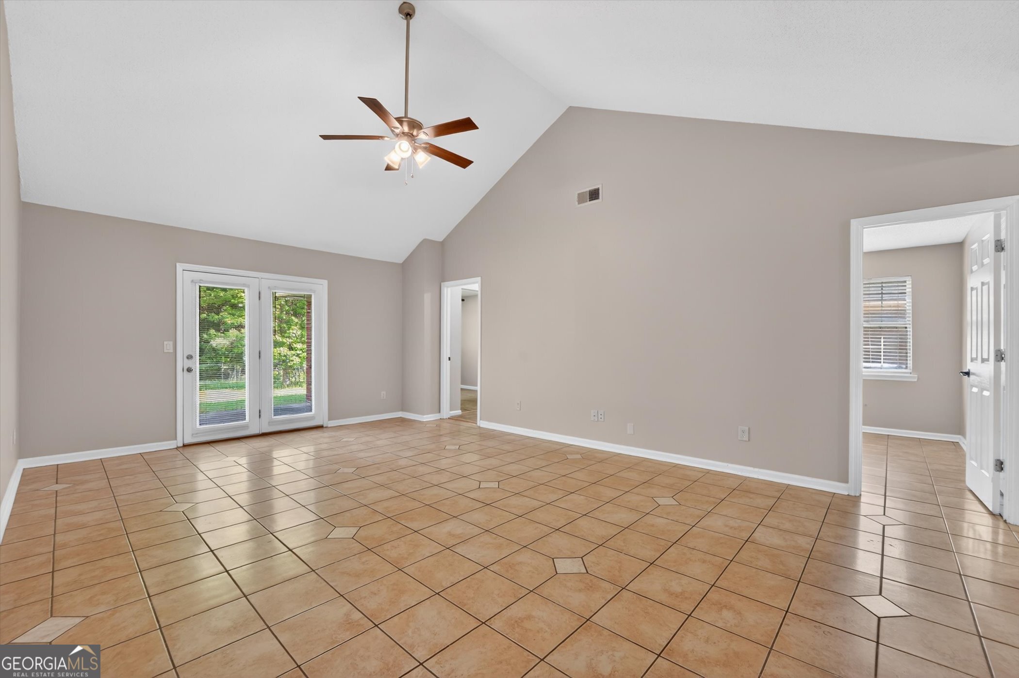 815 Sagewood Drive Hinesville GA 31313