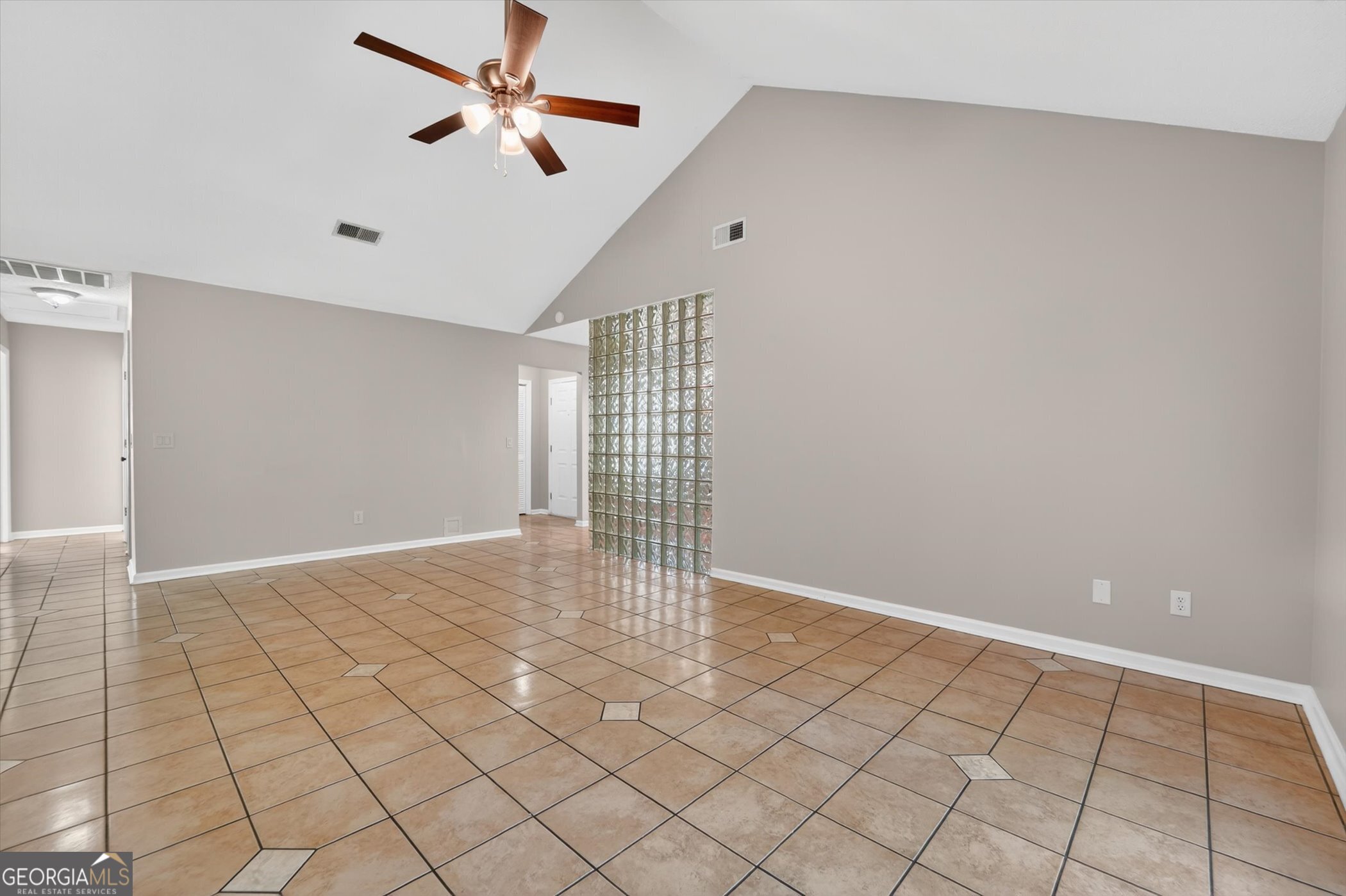 815 Sagewood Drive Hinesville GA 31313