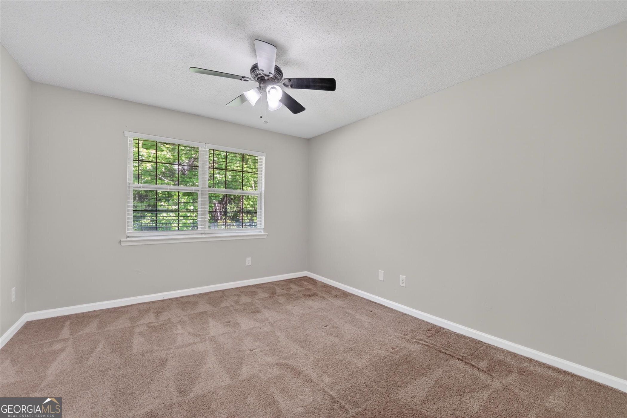 815 Sagewood Drive Hinesville GA 31313