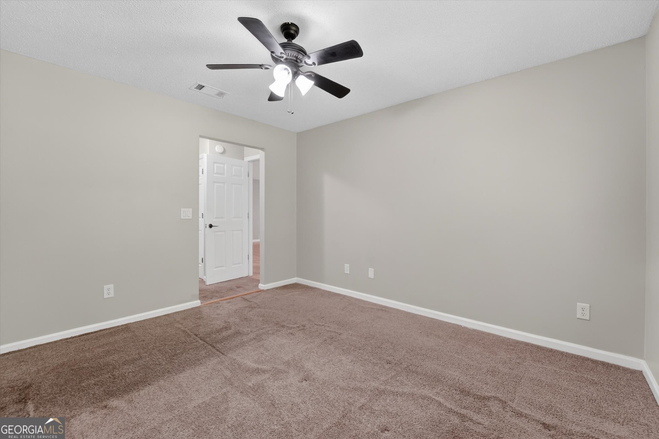 815 Sagewood Drive Hinesville GA 31313