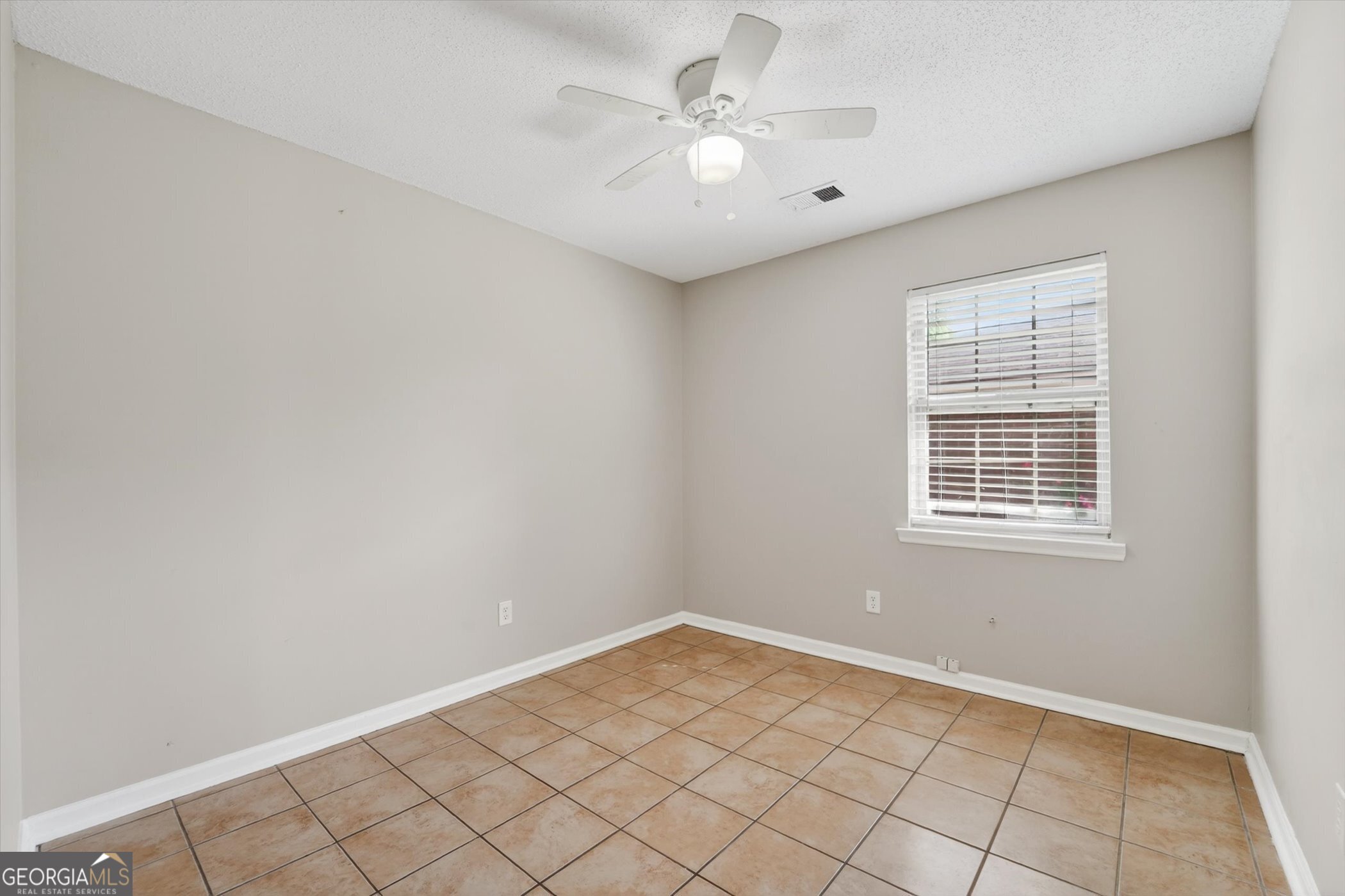 815 Sagewood Drive Hinesville GA 31313