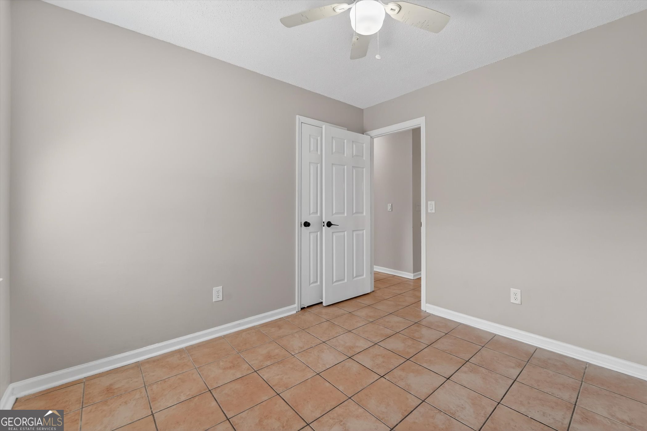 815 Sagewood Drive Hinesville GA 31313