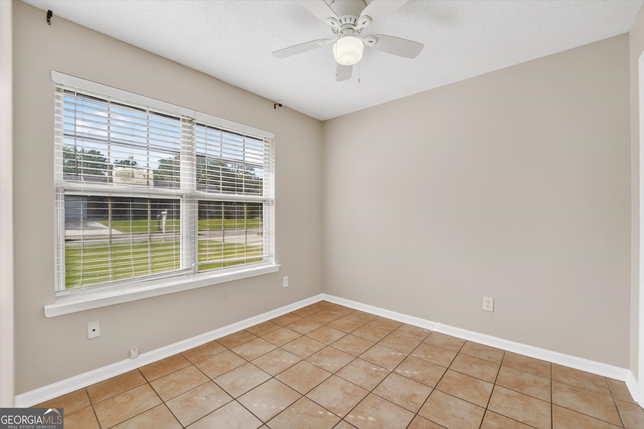 815 Sagewood Drive Hinesville GA 31313