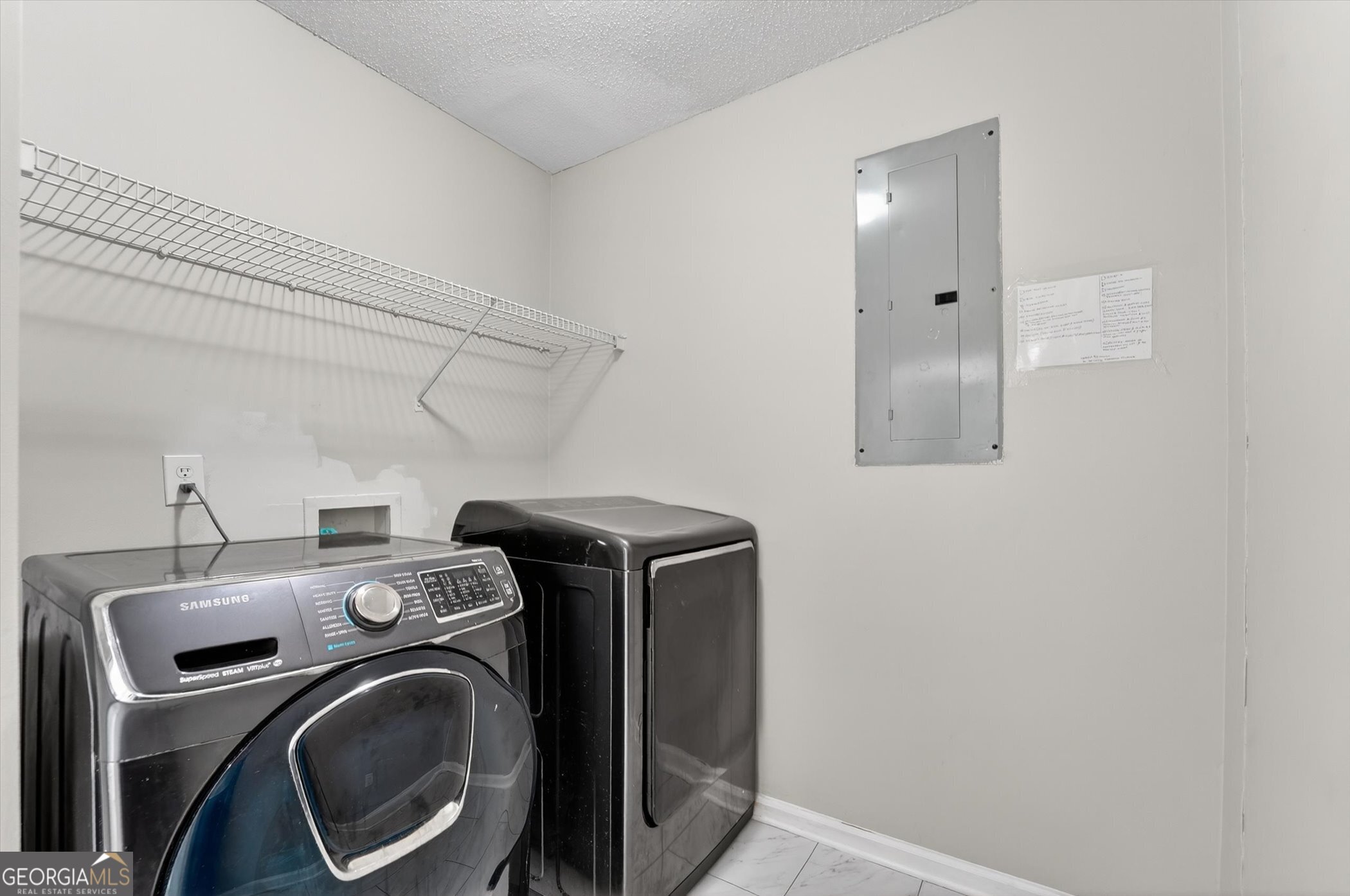 815 Sagewood Drive Hinesville GA 31313