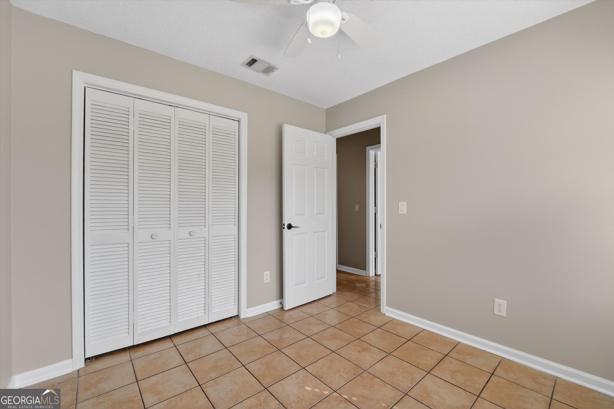 815 Sagewood Drive Hinesville GA 31313