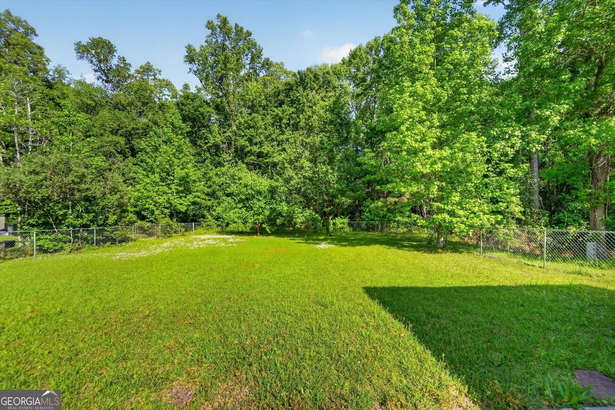 815 Sagewood Drive Hinesville GA 31313
