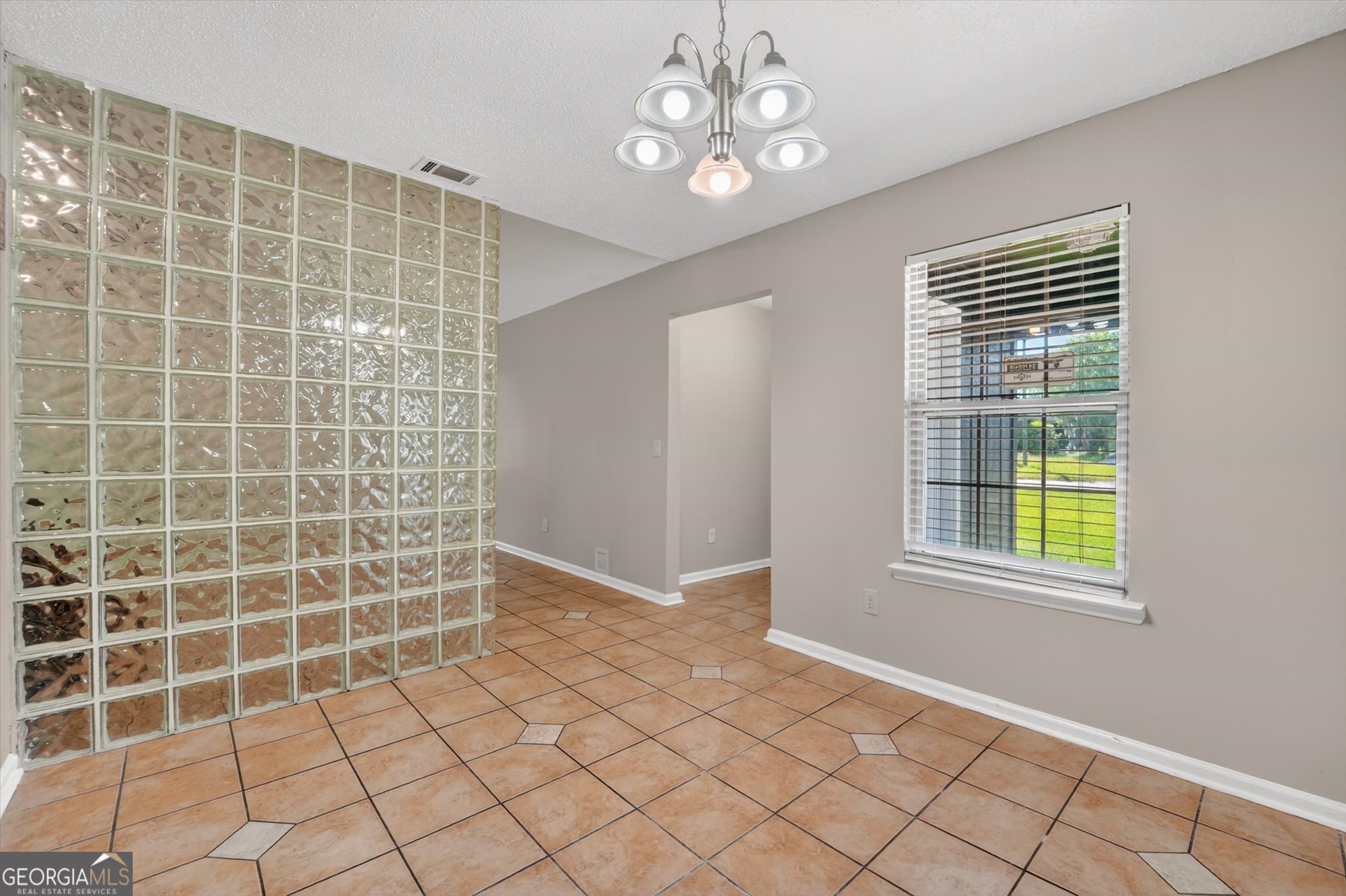815 Sagewood Drive Hinesville GA 31313