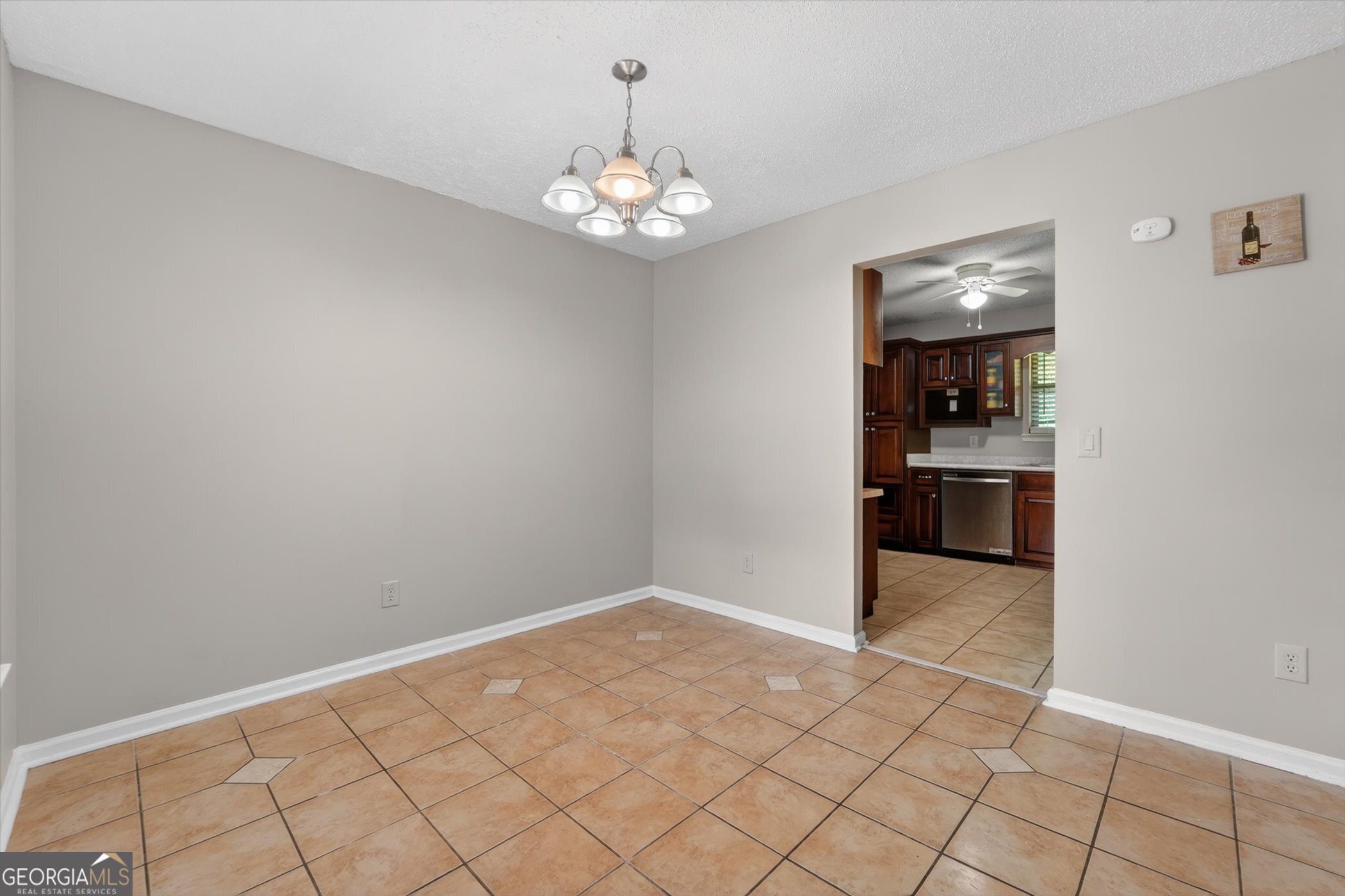 815 Sagewood Drive Hinesville GA 31313