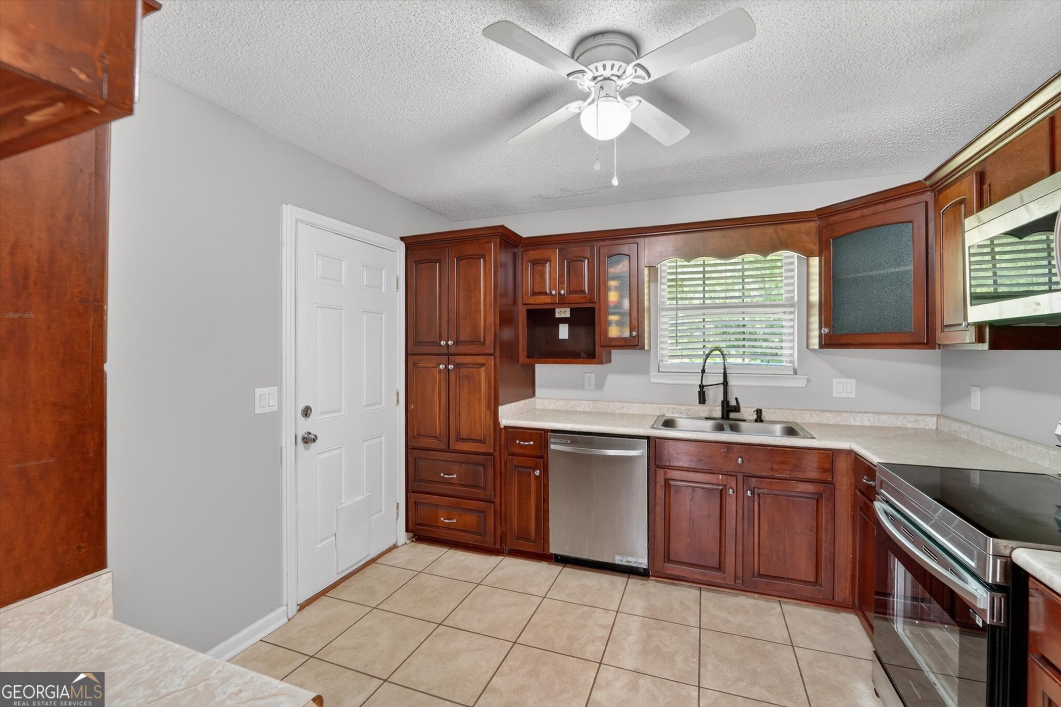 815 Sagewood Drive Hinesville GA 31313
