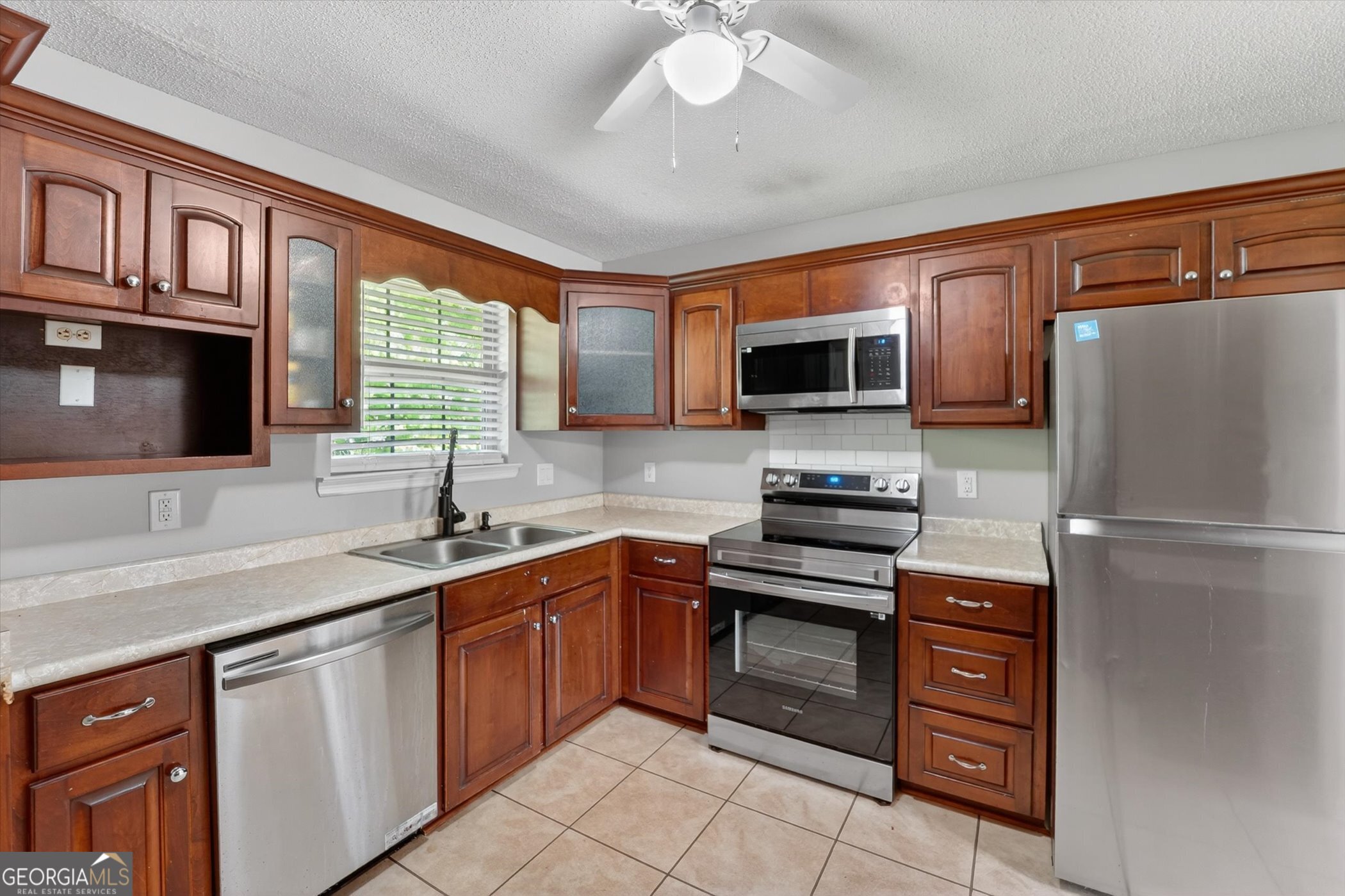 815 Sagewood Drive Hinesville GA 31313