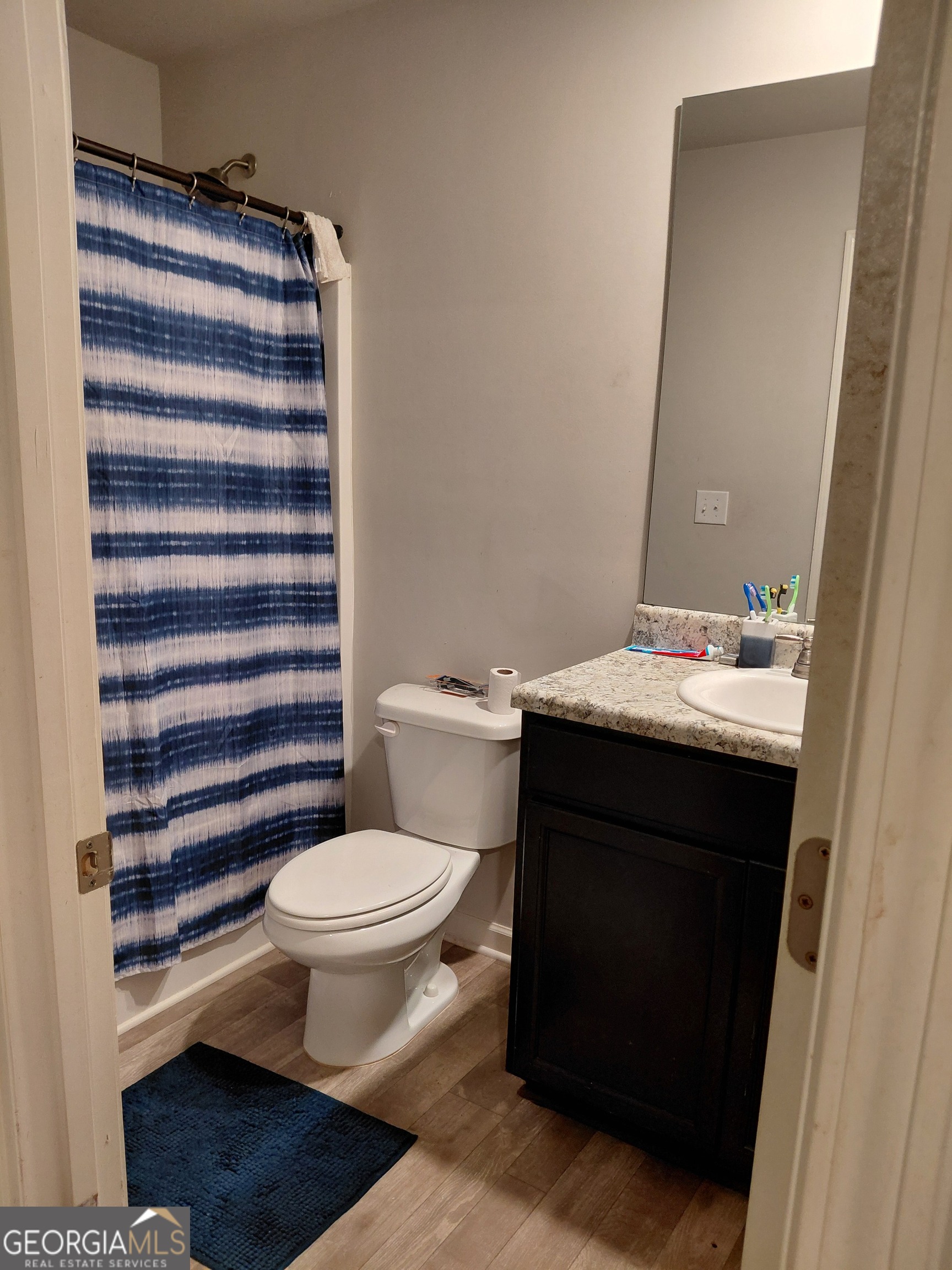 10 Windbrooke Drive Covington GA 30016