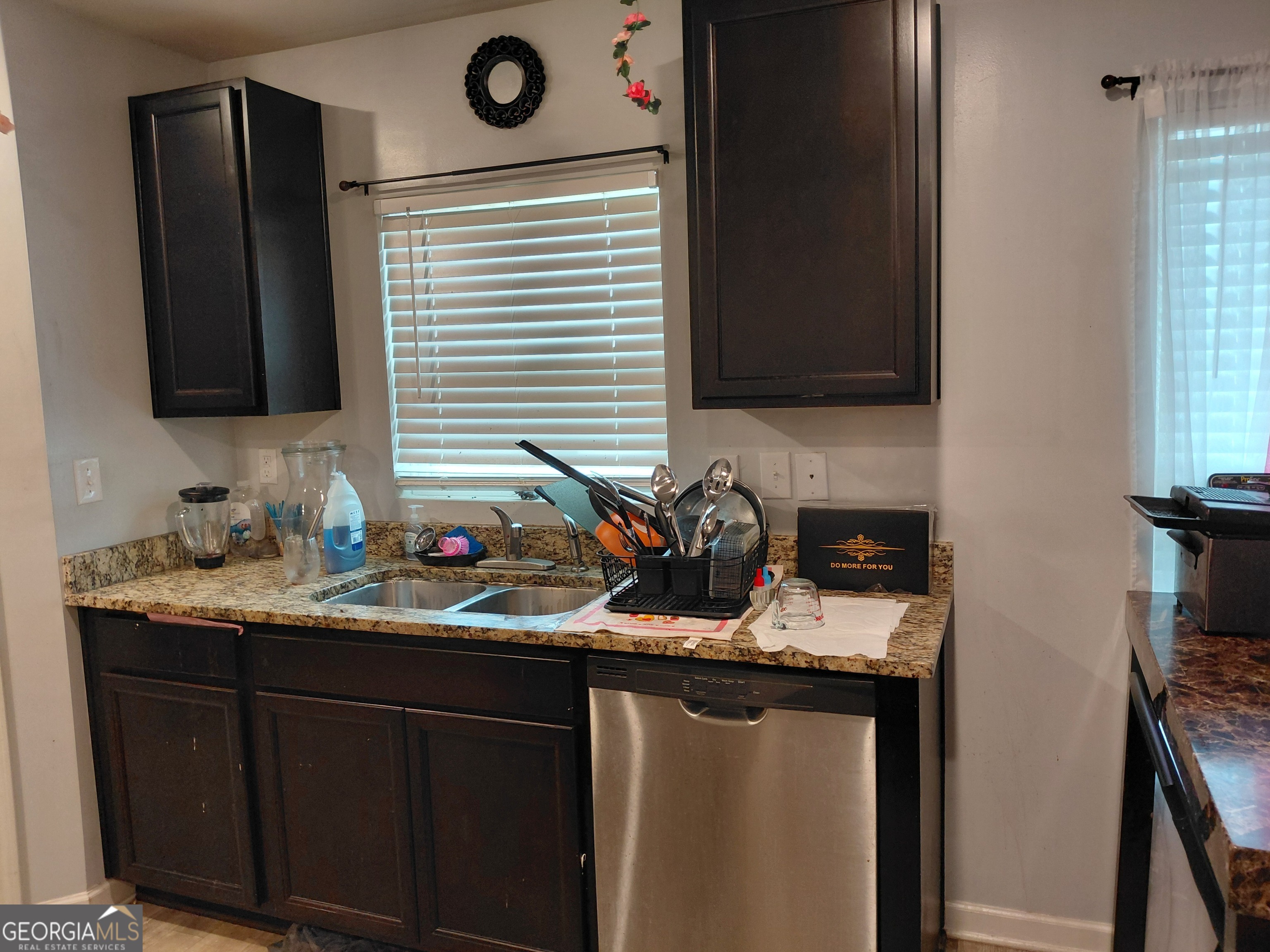 10 Windbrooke Drive Covington GA 30016