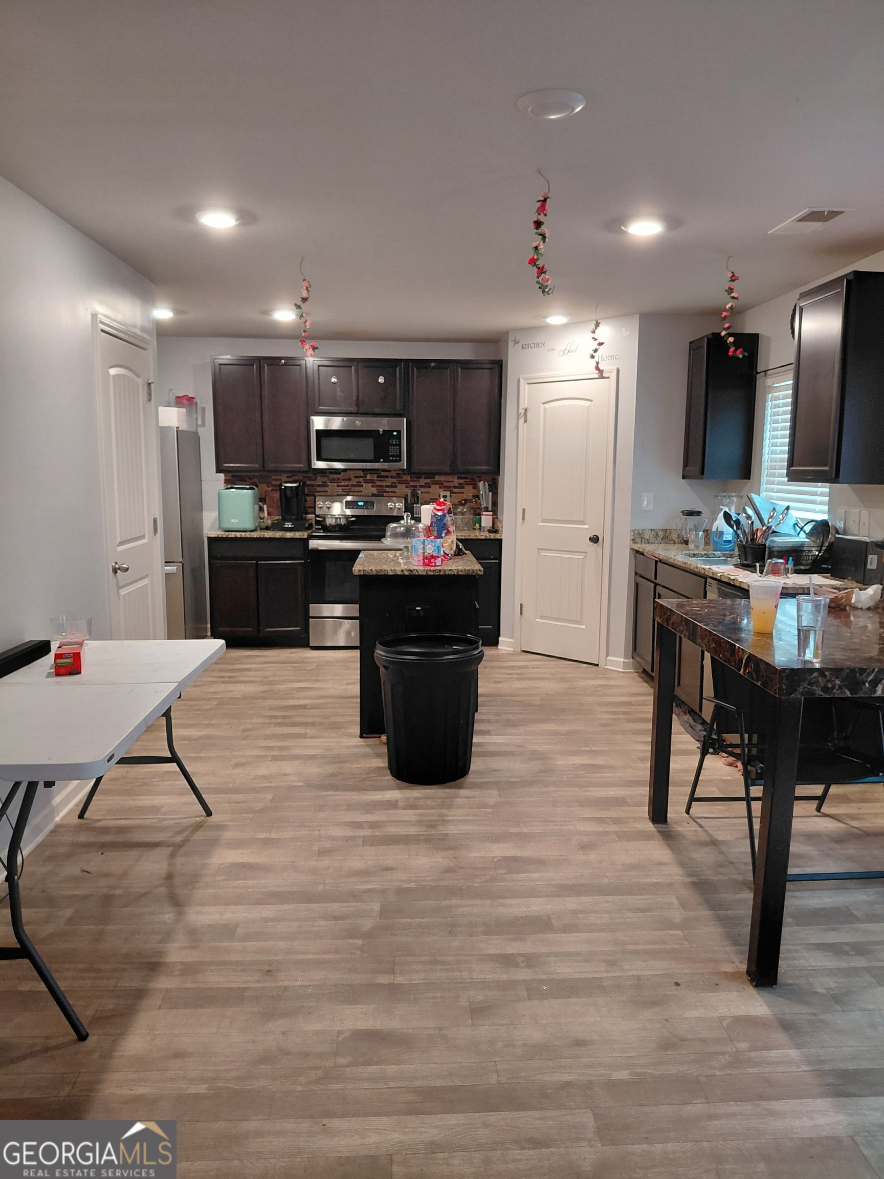 10 Windbrooke Drive Covington GA 30016
