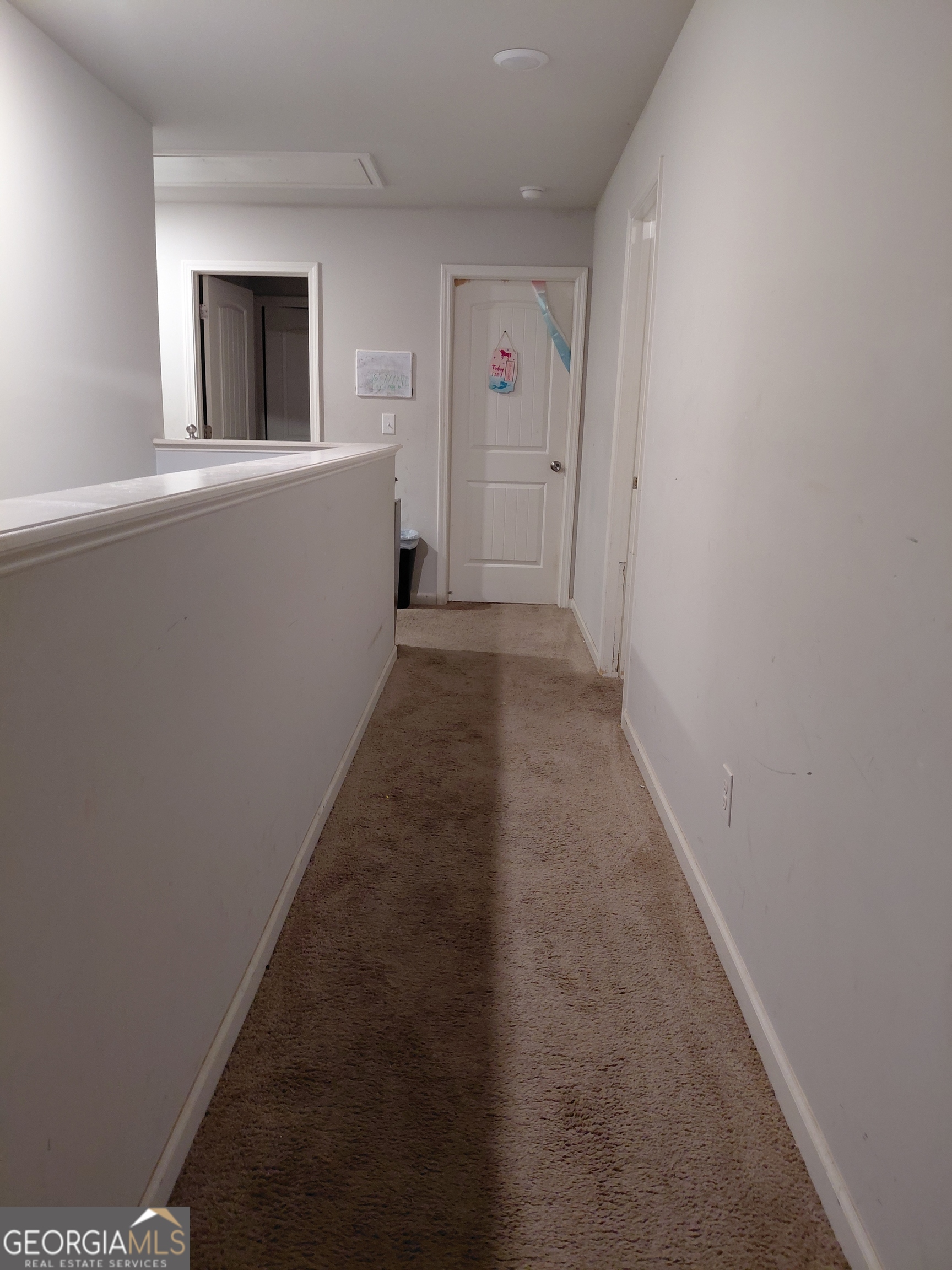 10 Windbrooke Drive Covington GA 30016