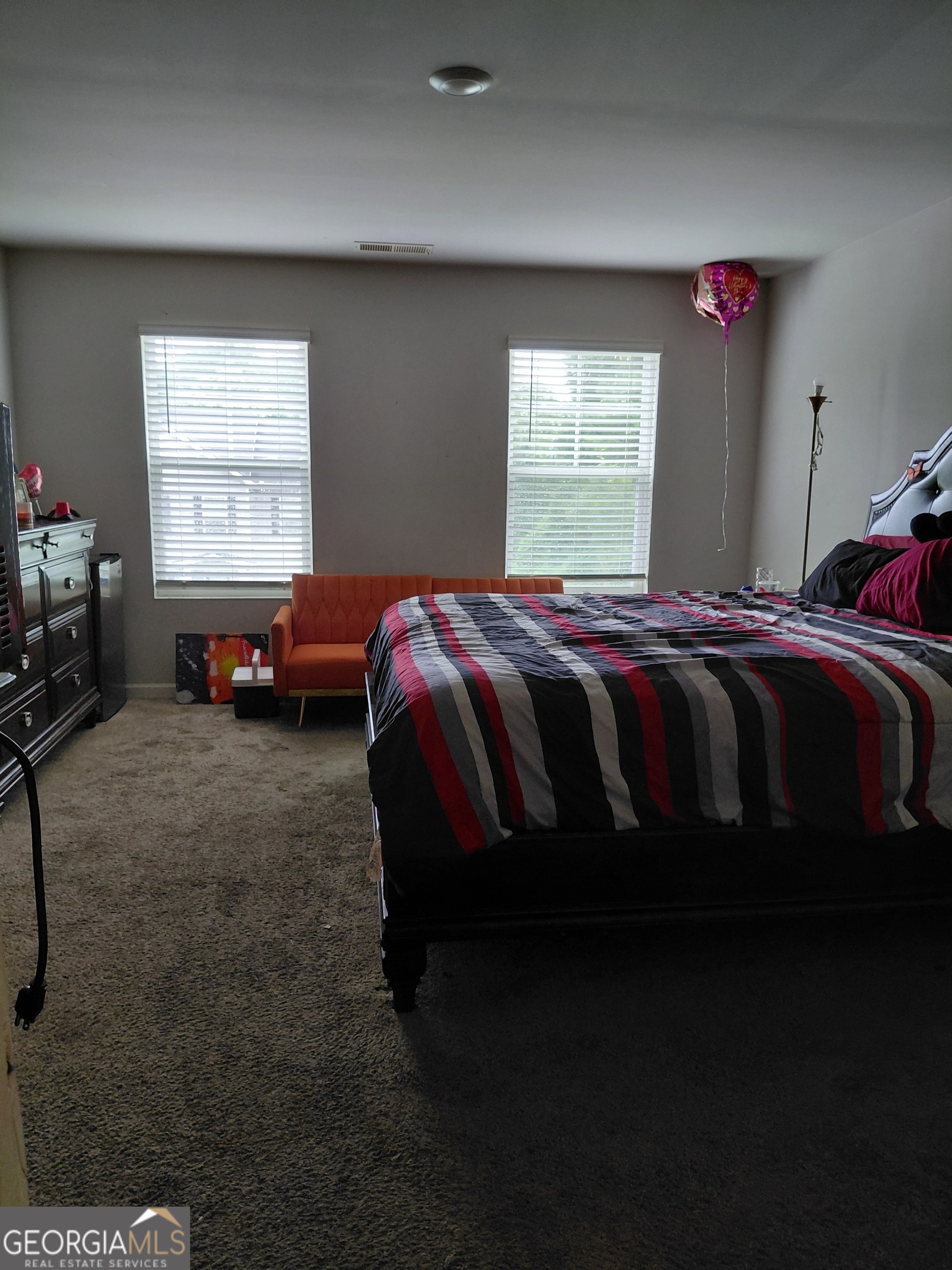 10 Windbrooke Drive Covington GA 30016