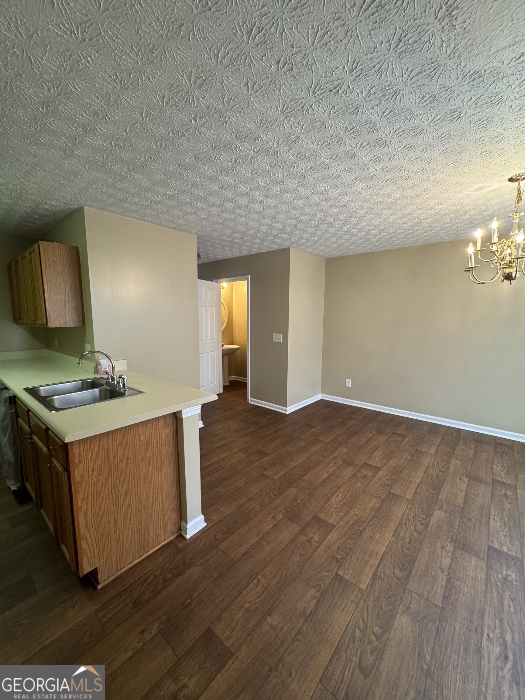 5869 Strathmoor Manor Circle Lithonia GA 30058