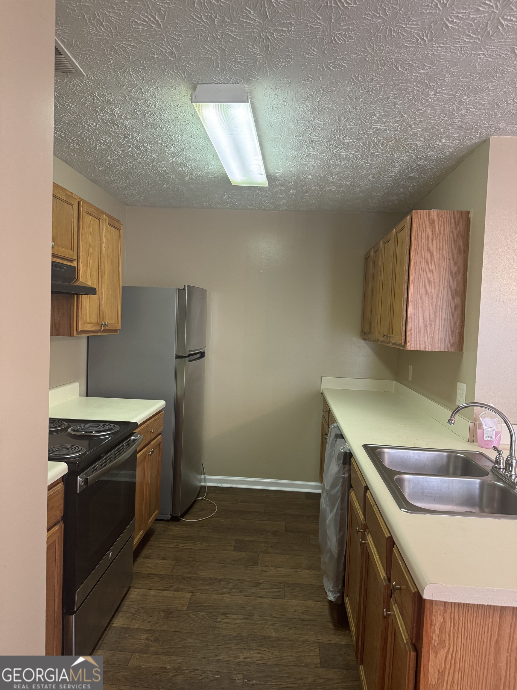 5869 Strathmoor Manor Circle Lithonia GA 30058