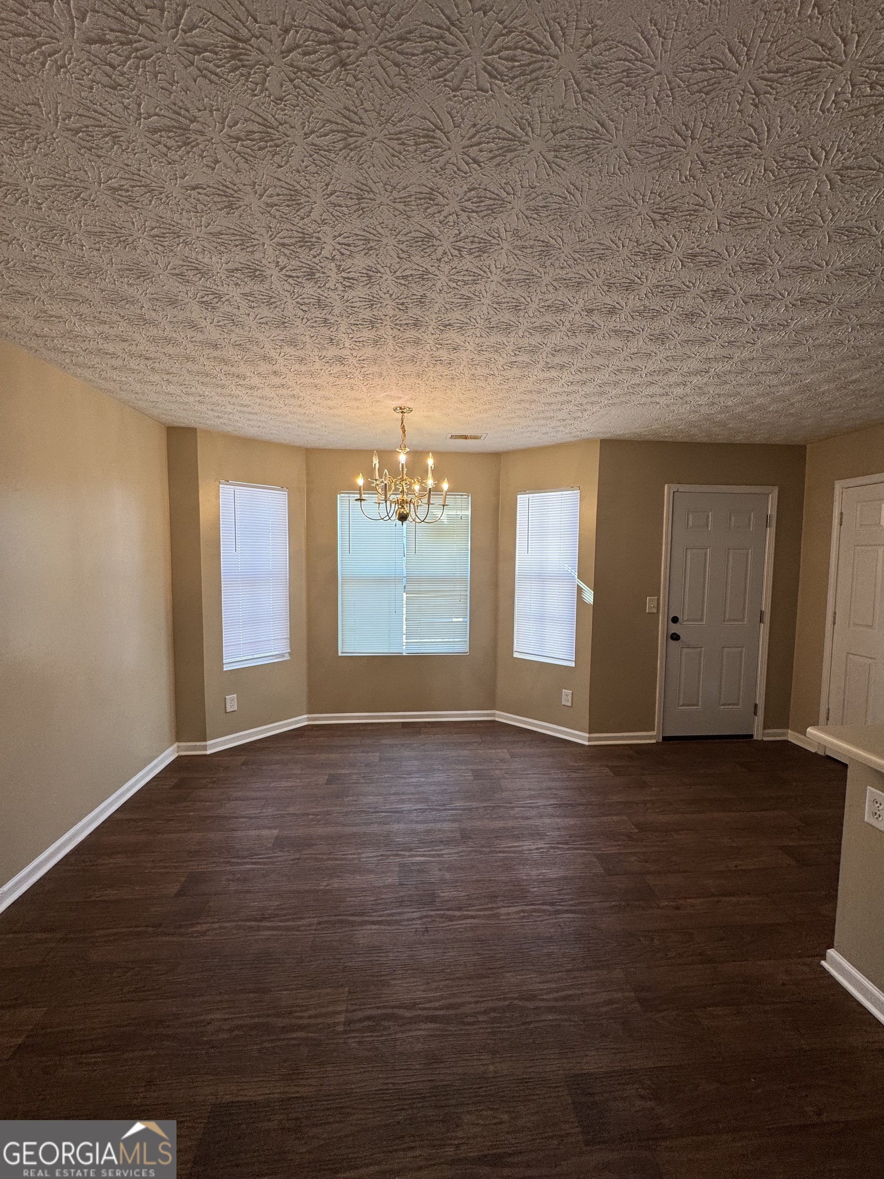 5869 Strathmoor Manor Circle Lithonia GA 30058