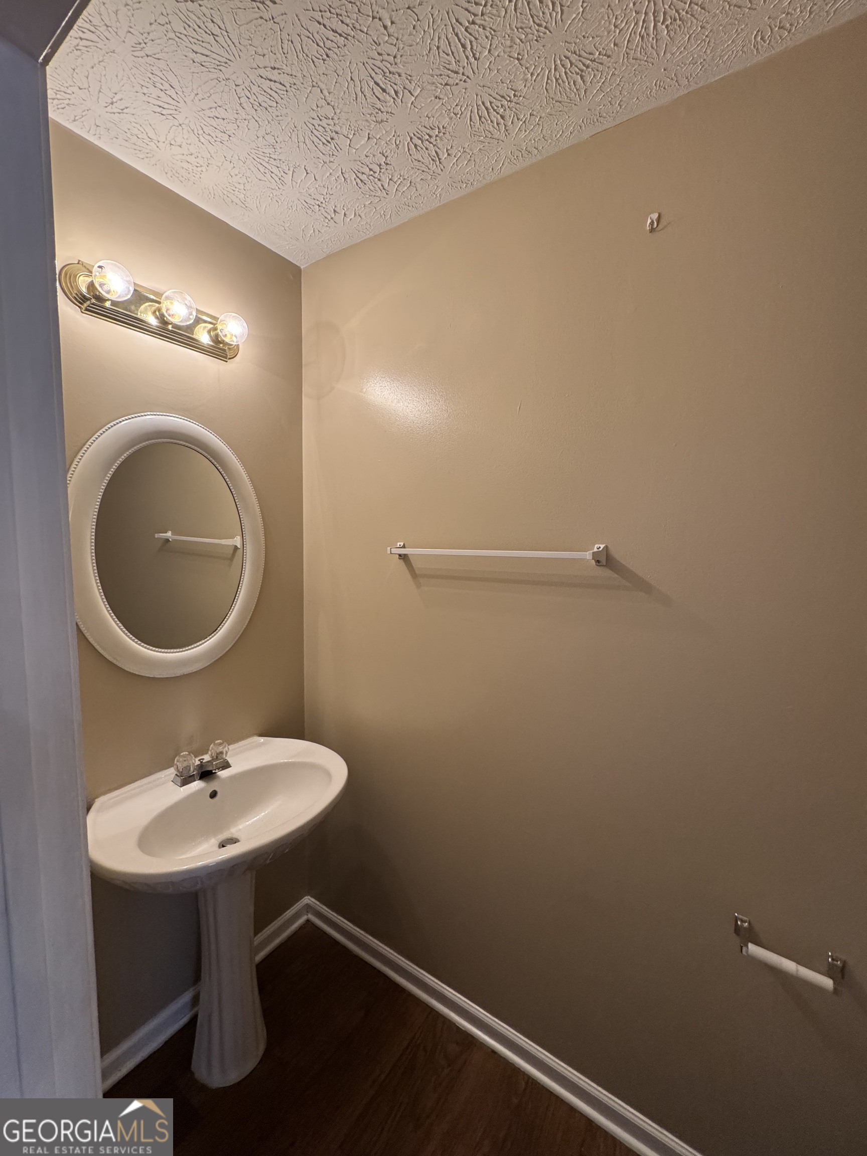 5869 Strathmoor Manor Circle Lithonia GA 30058