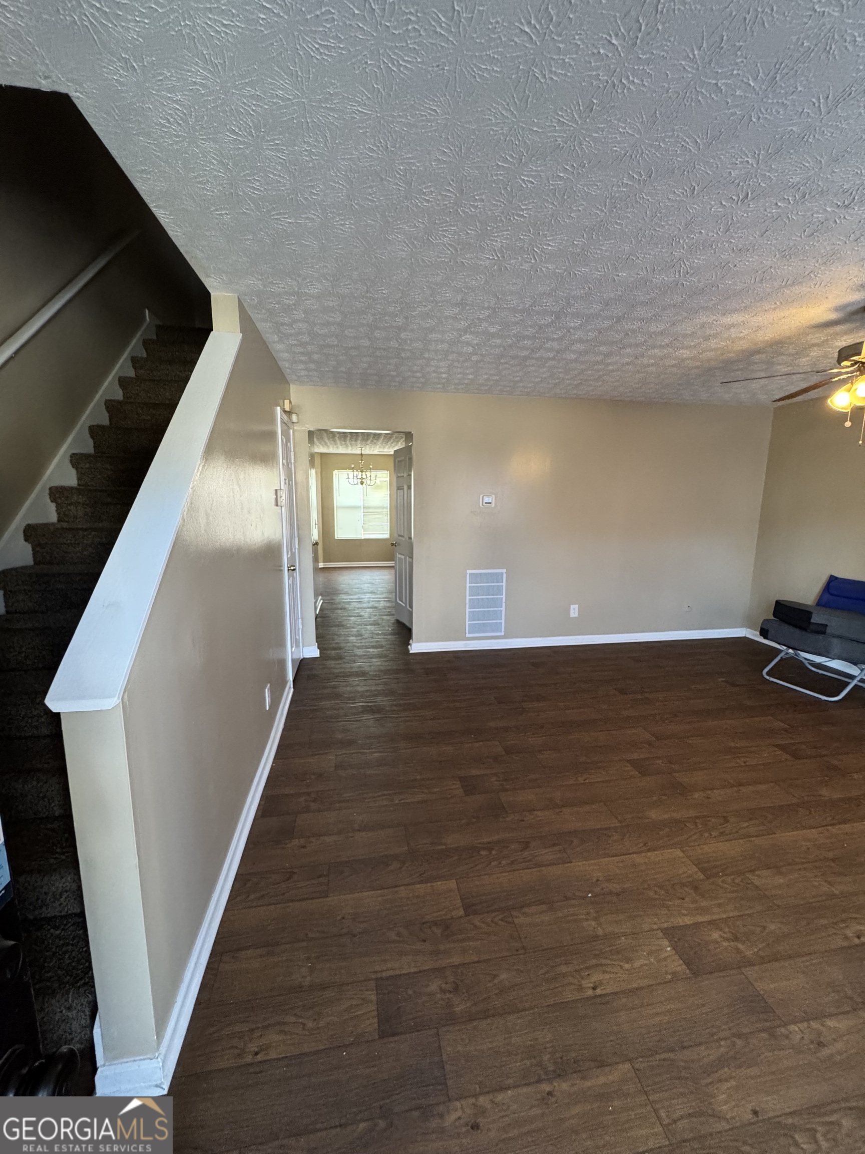 5869 Strathmoor Manor Circle Lithonia GA 30058
