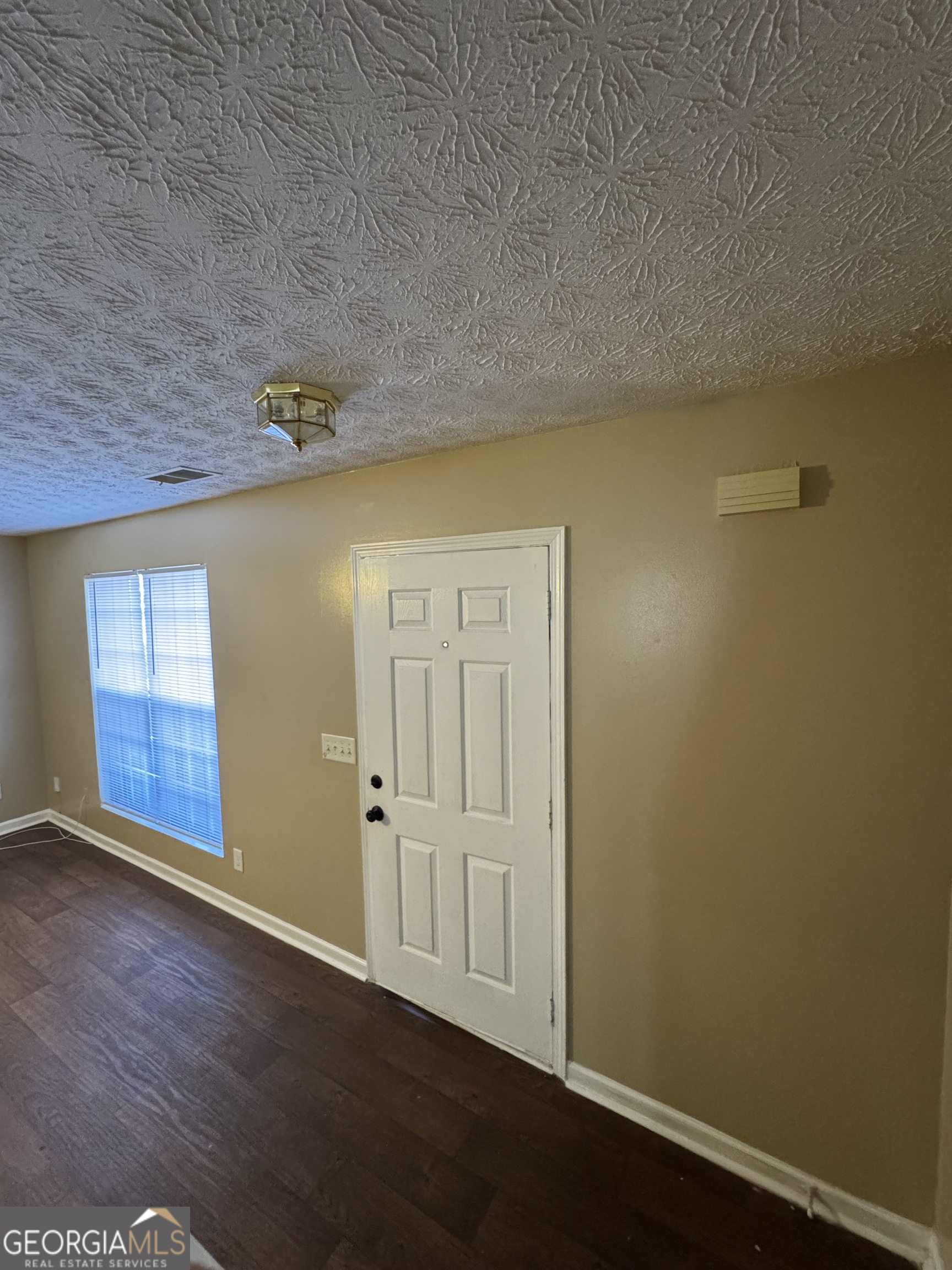 5869 Strathmoor Manor Circle Lithonia GA 30058