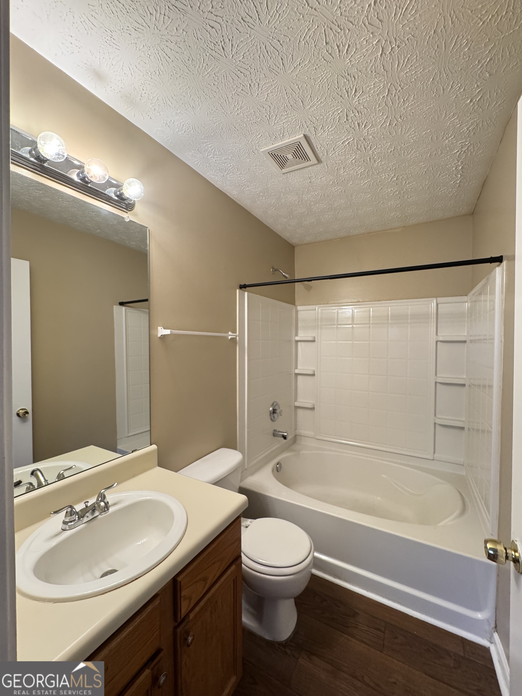5869 Strathmoor Manor Circle Lithonia GA 30058