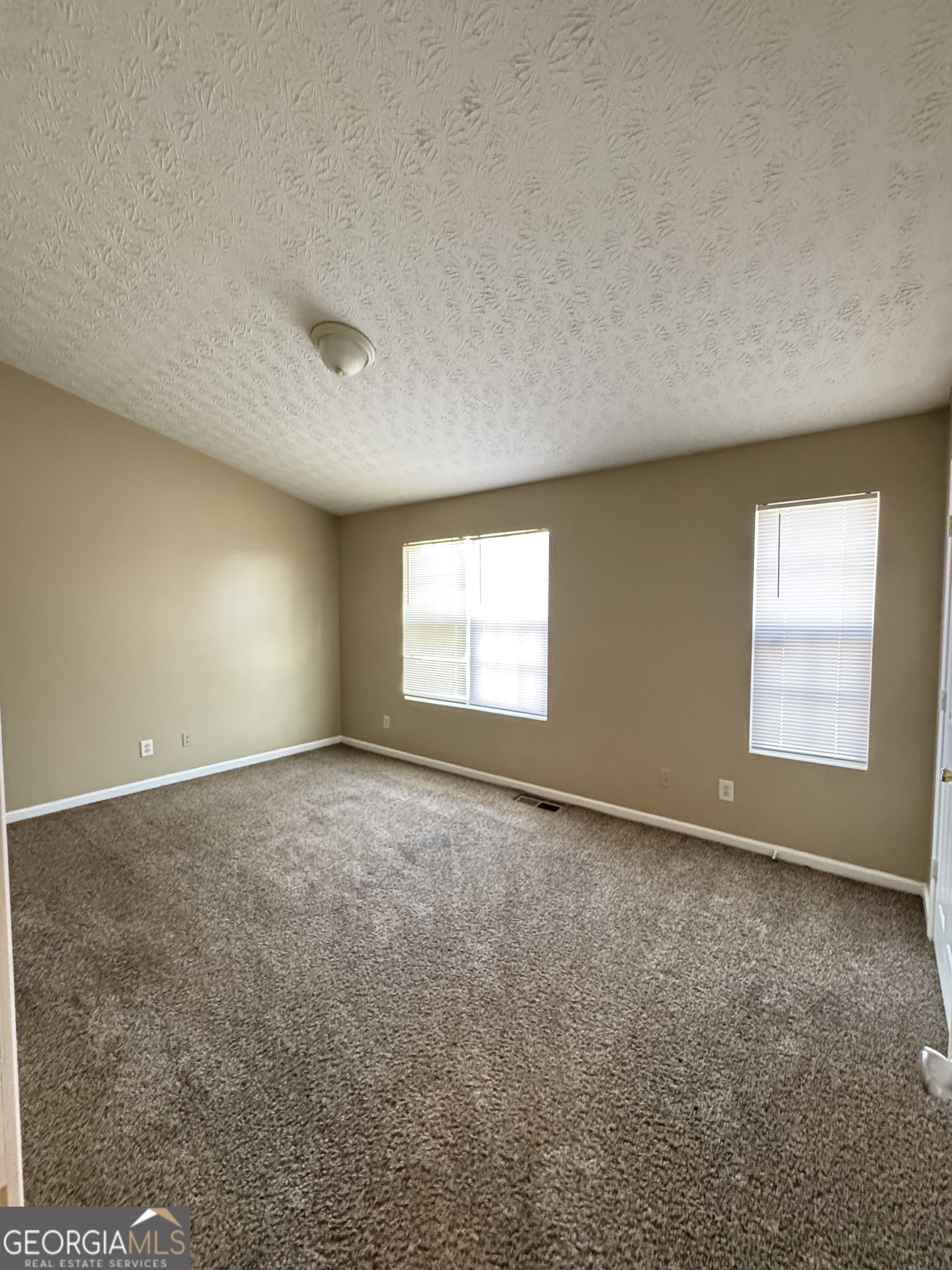 5869 Strathmoor Manor Circle Lithonia GA 30058