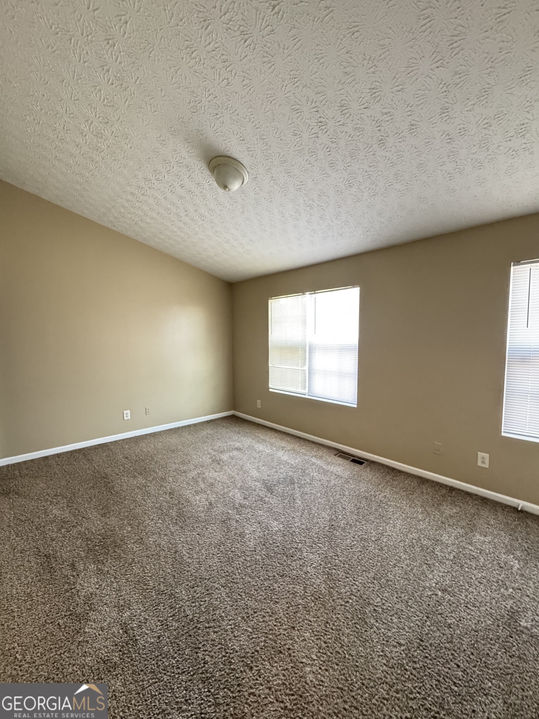 5869 Strathmoor Manor Circle Lithonia GA 30058