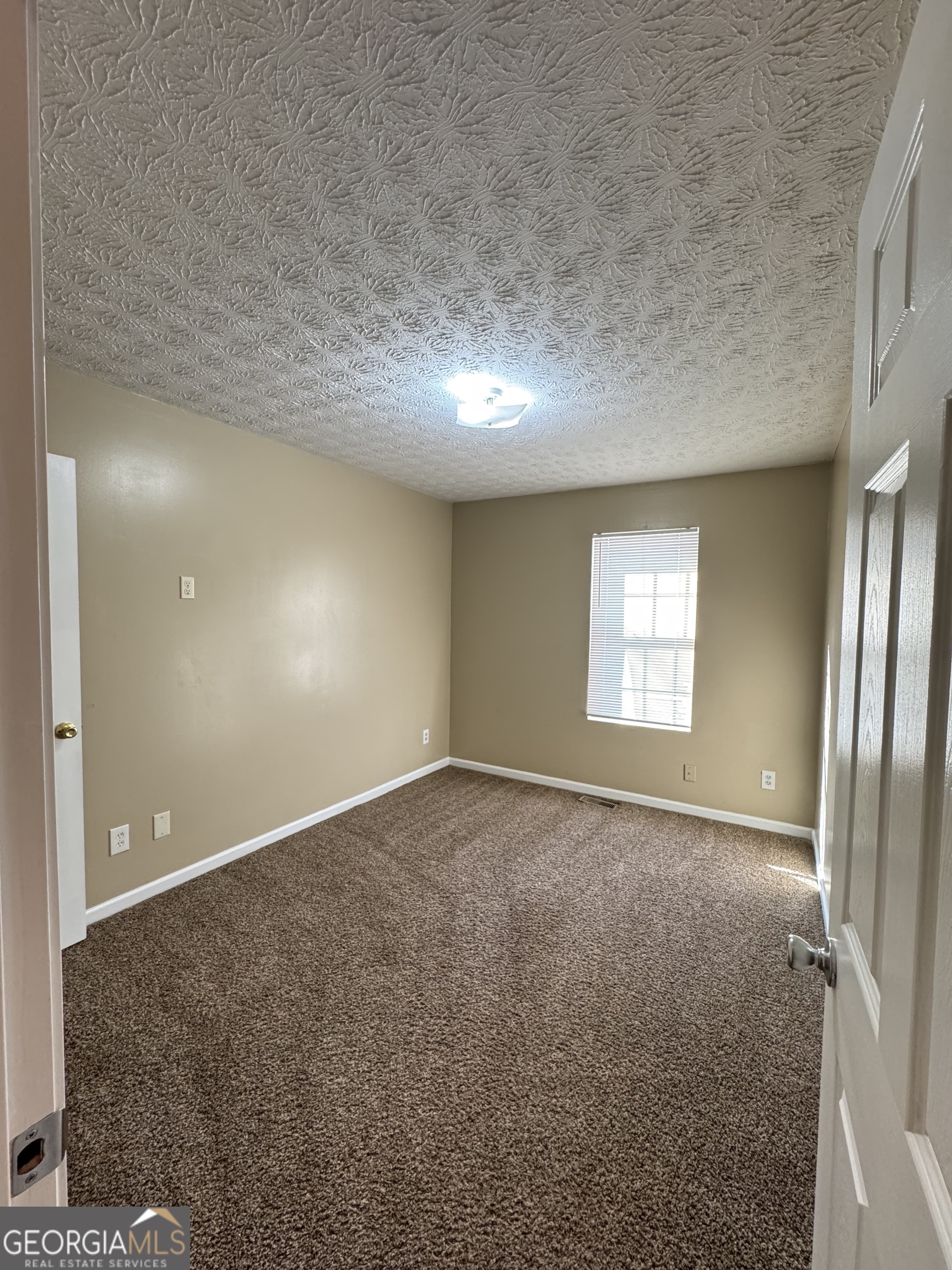 5869 Strathmoor Manor Circle Lithonia GA 30058