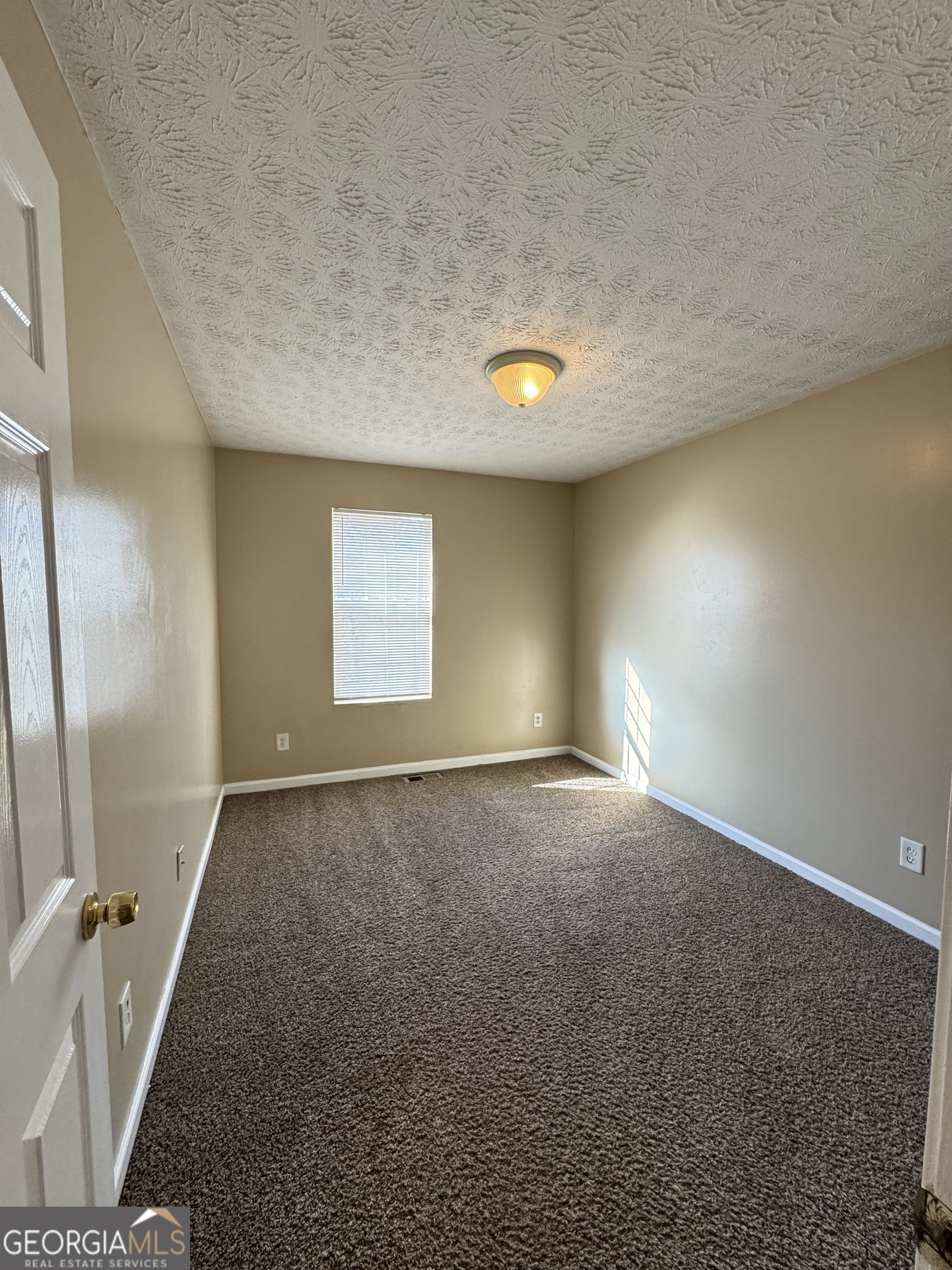 5869 Strathmoor Manor Circle Lithonia GA 30058