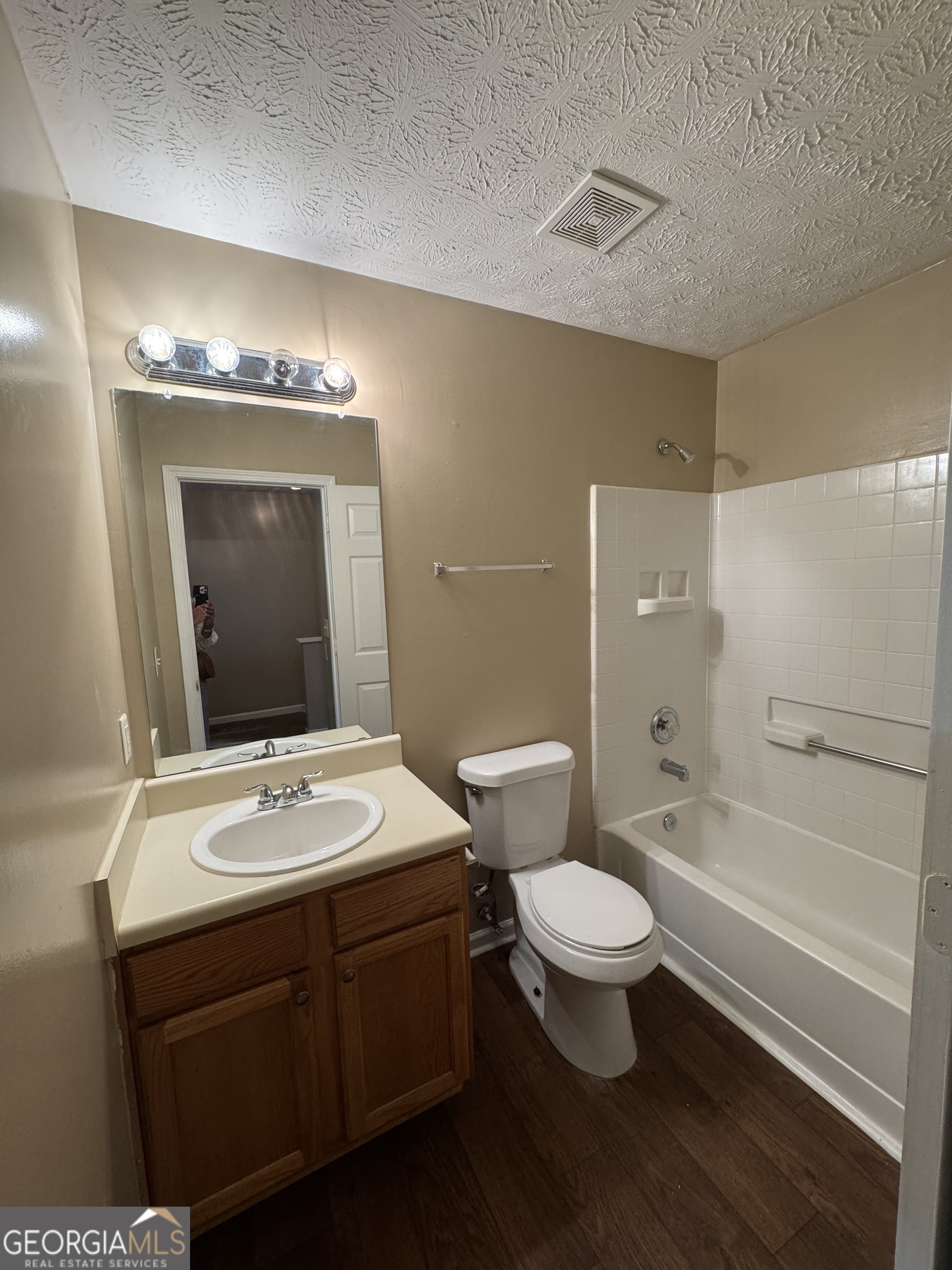 5869 Strathmoor Manor Circle Lithonia GA 30058