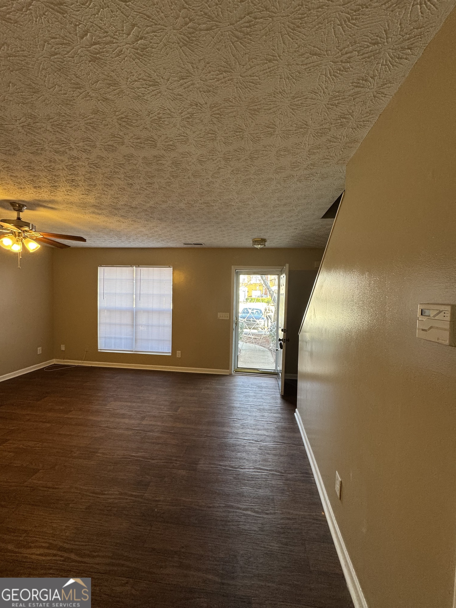5869 Strathmoor Manor Circle Lithonia GA 30058