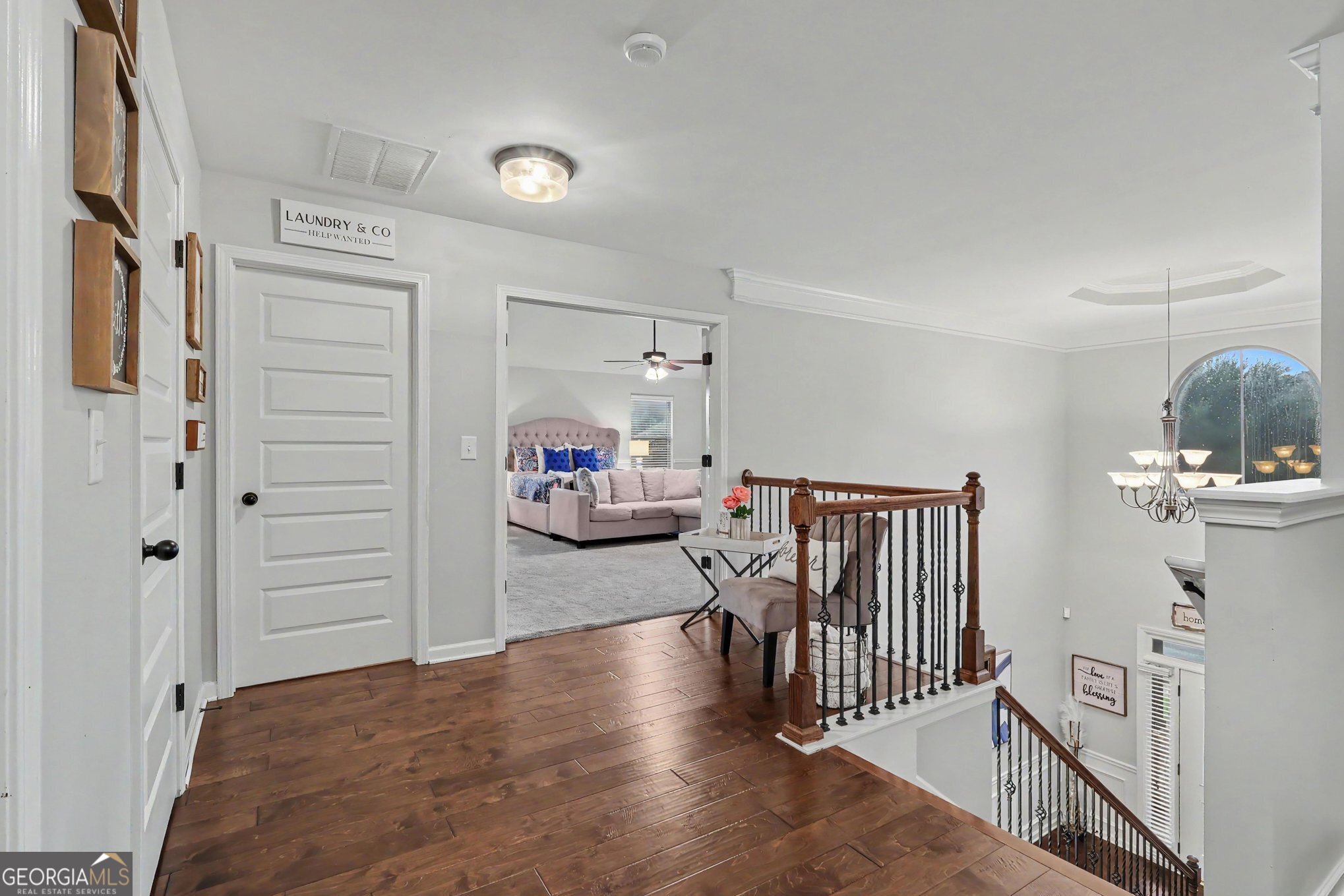 20 Stream Glen Court Covington GA 30016