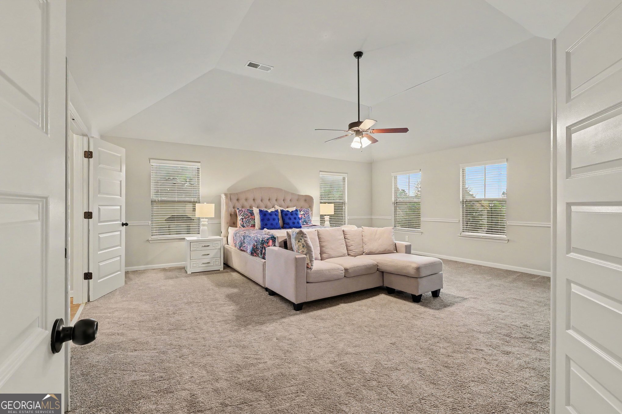 20 Stream Glen Court Covington GA 30016